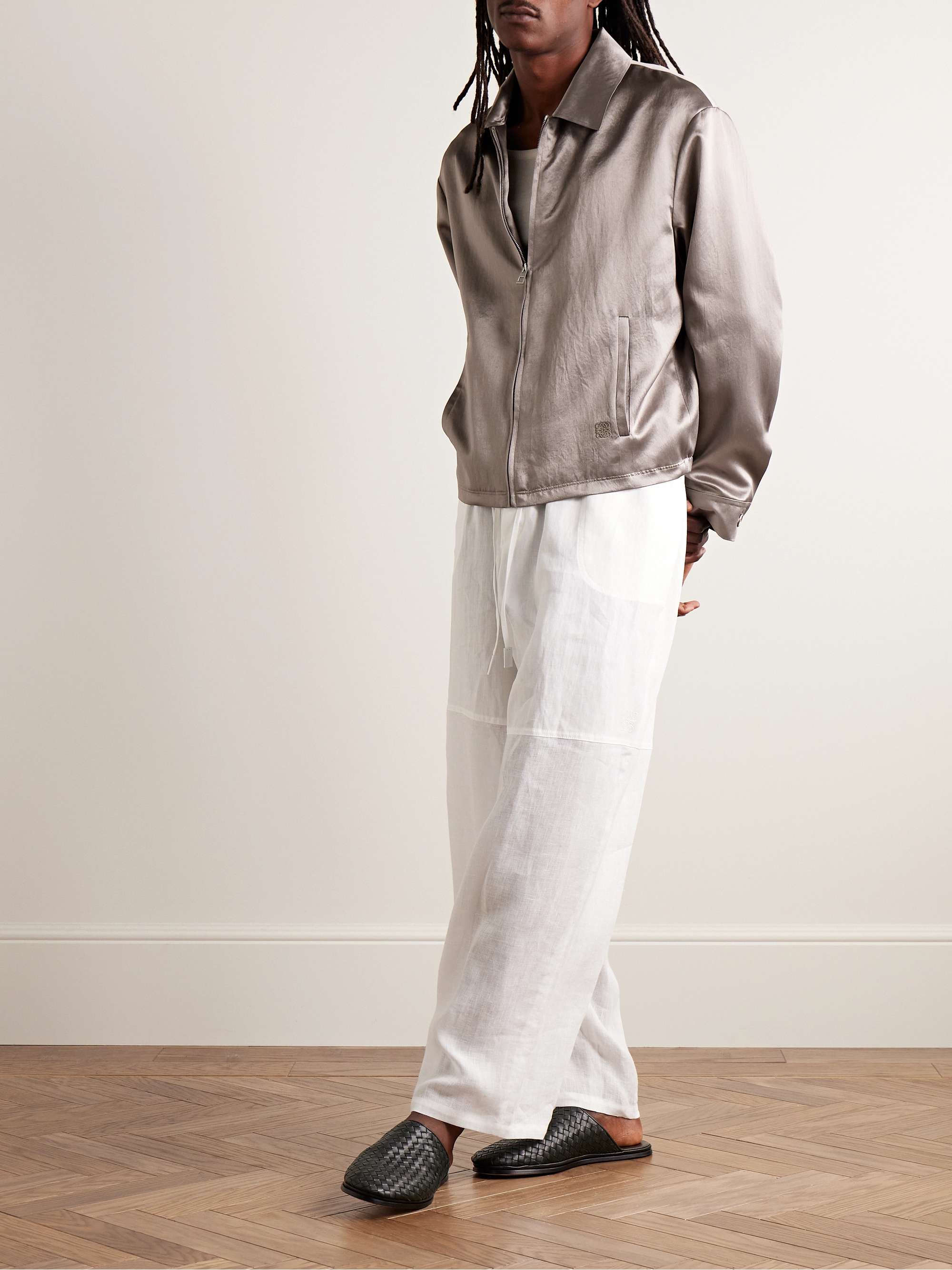 LOEWE 