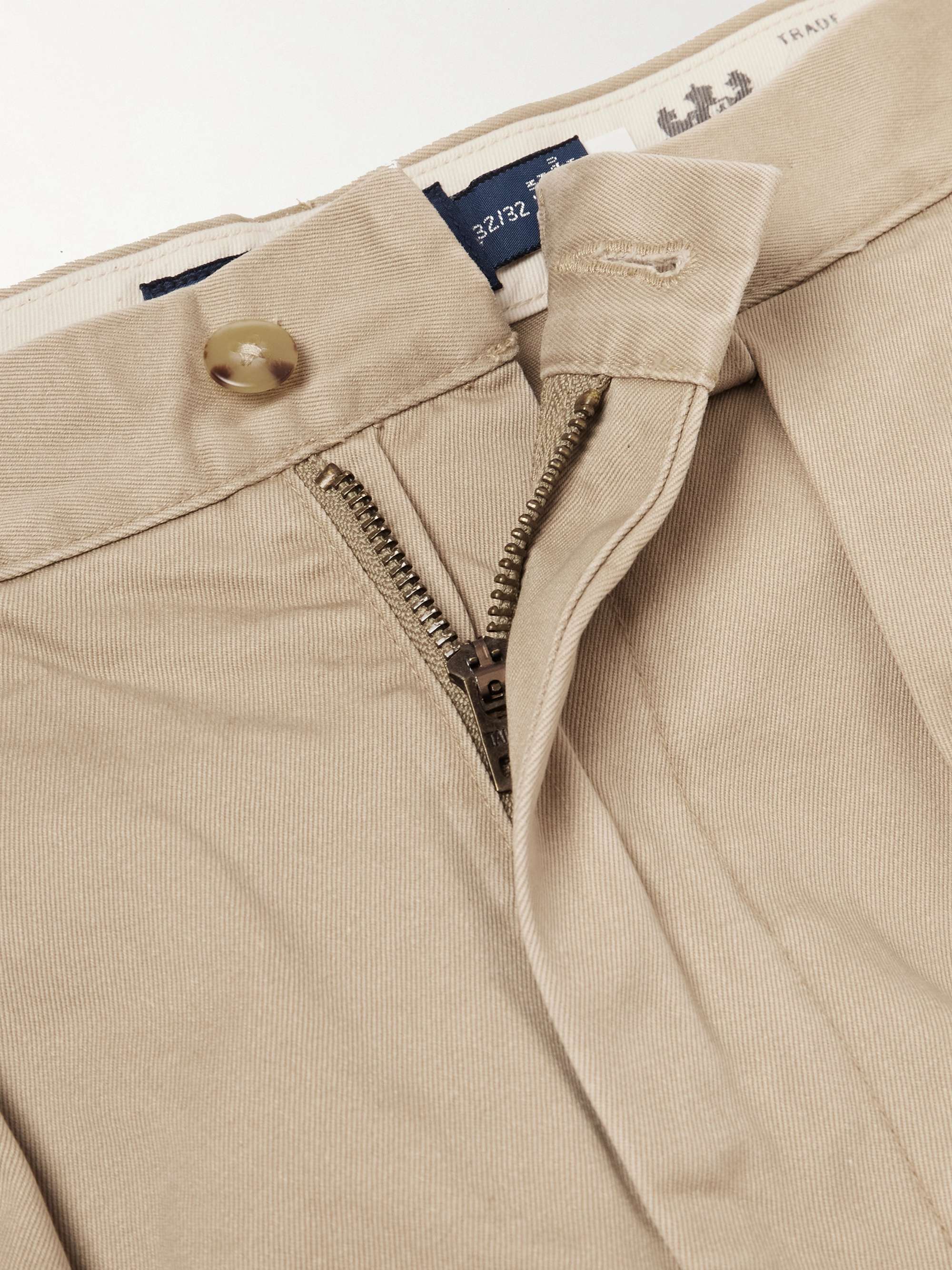 POLO RALPH LAUREN 