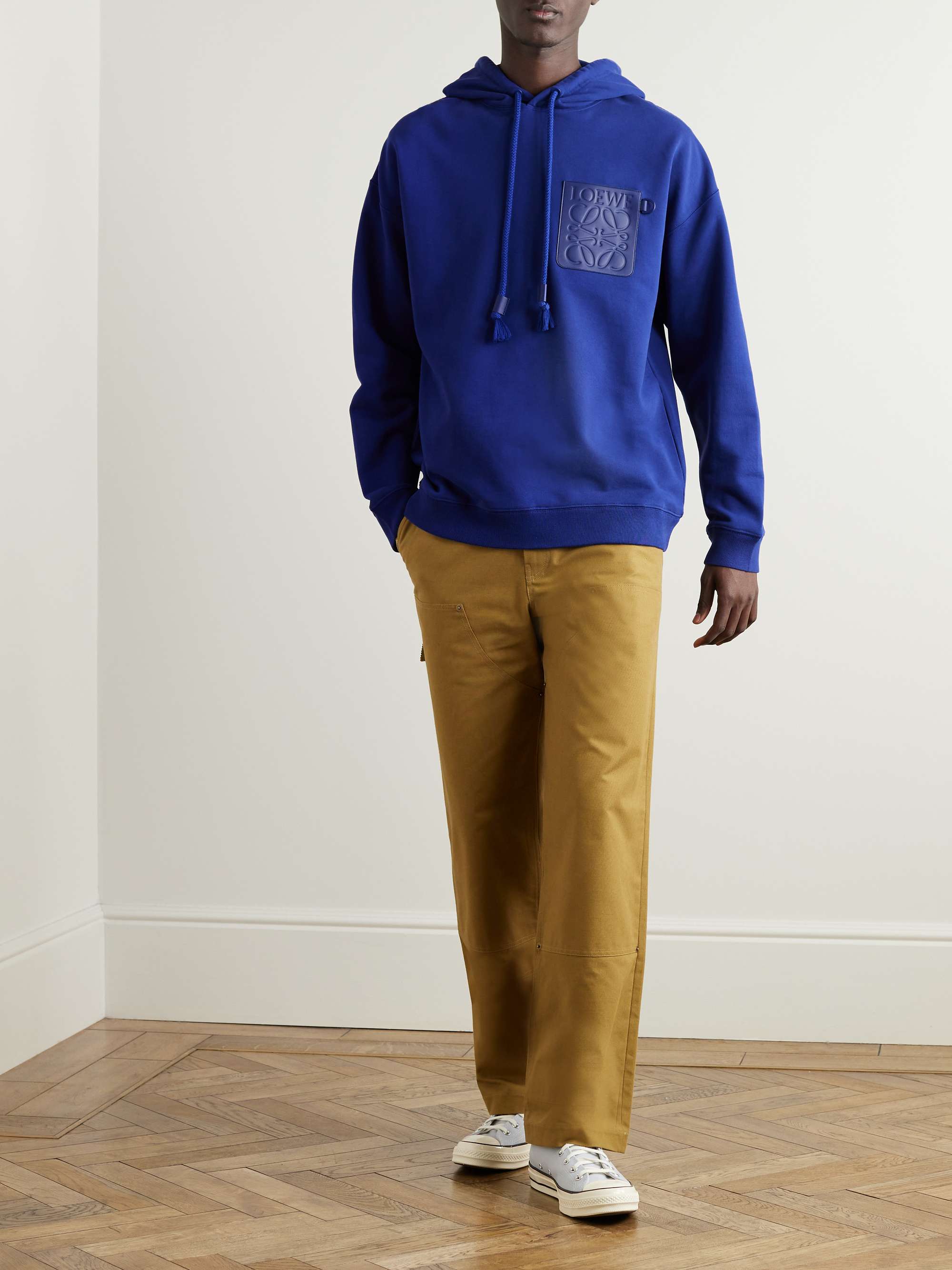 LOEWE 