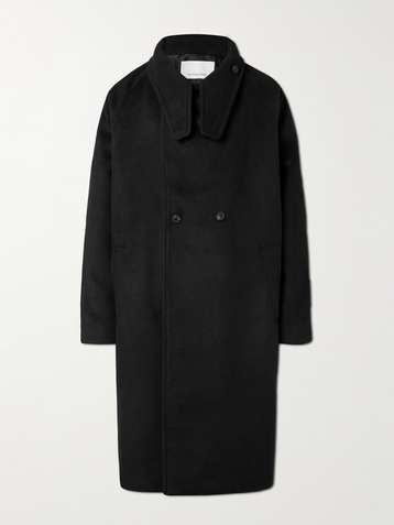 Coats And Jackets | The Frankie Shop | MR PORTER