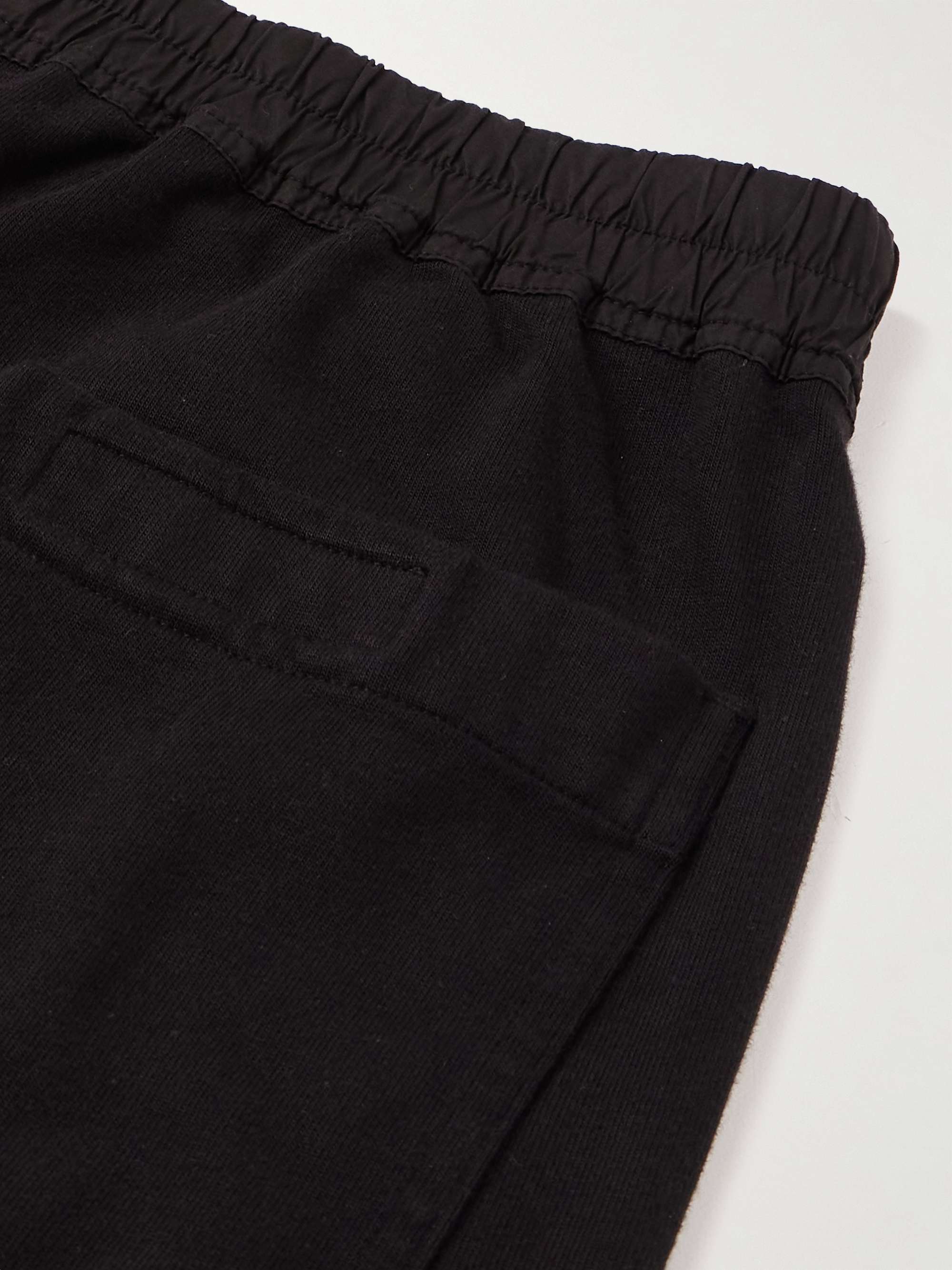 DRKSHDW BY RICK OWENS 