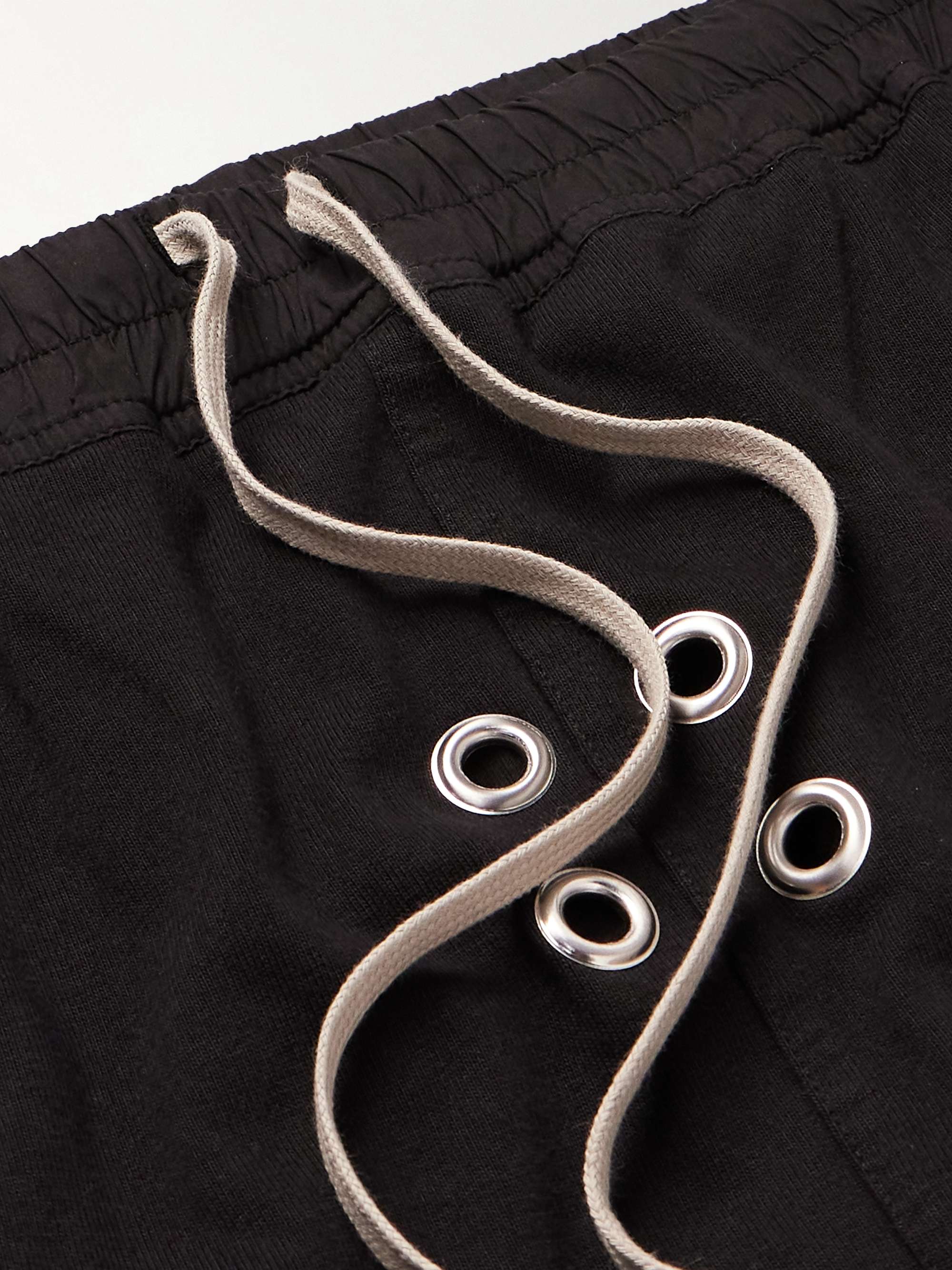 DRKSHDW BY RICK OWENS 