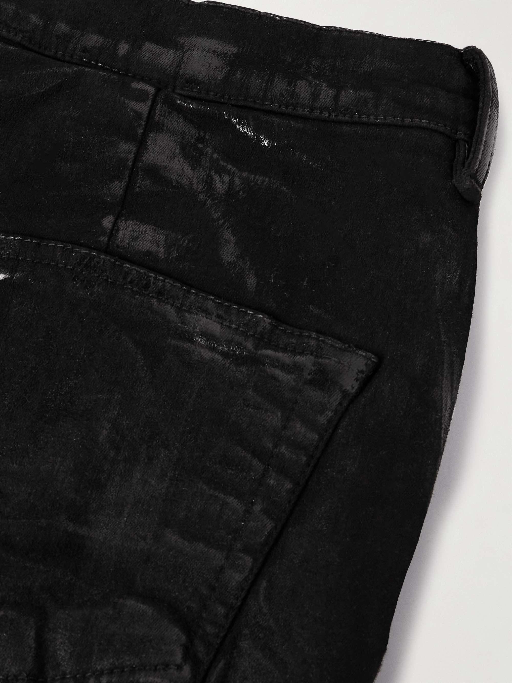 DRKSHDW BY RICK OWENS 