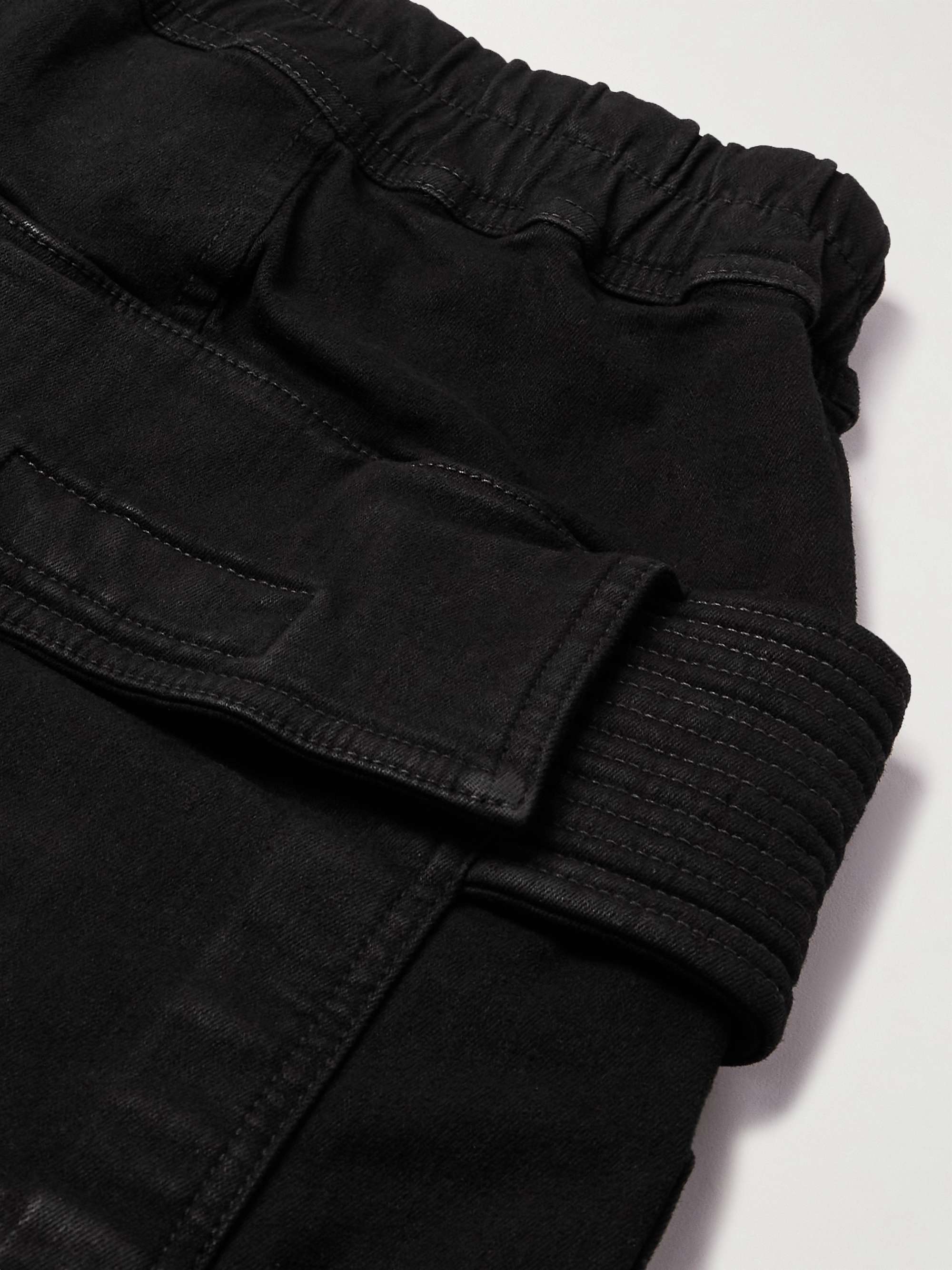 DRKSHDW BY RICK OWENS 