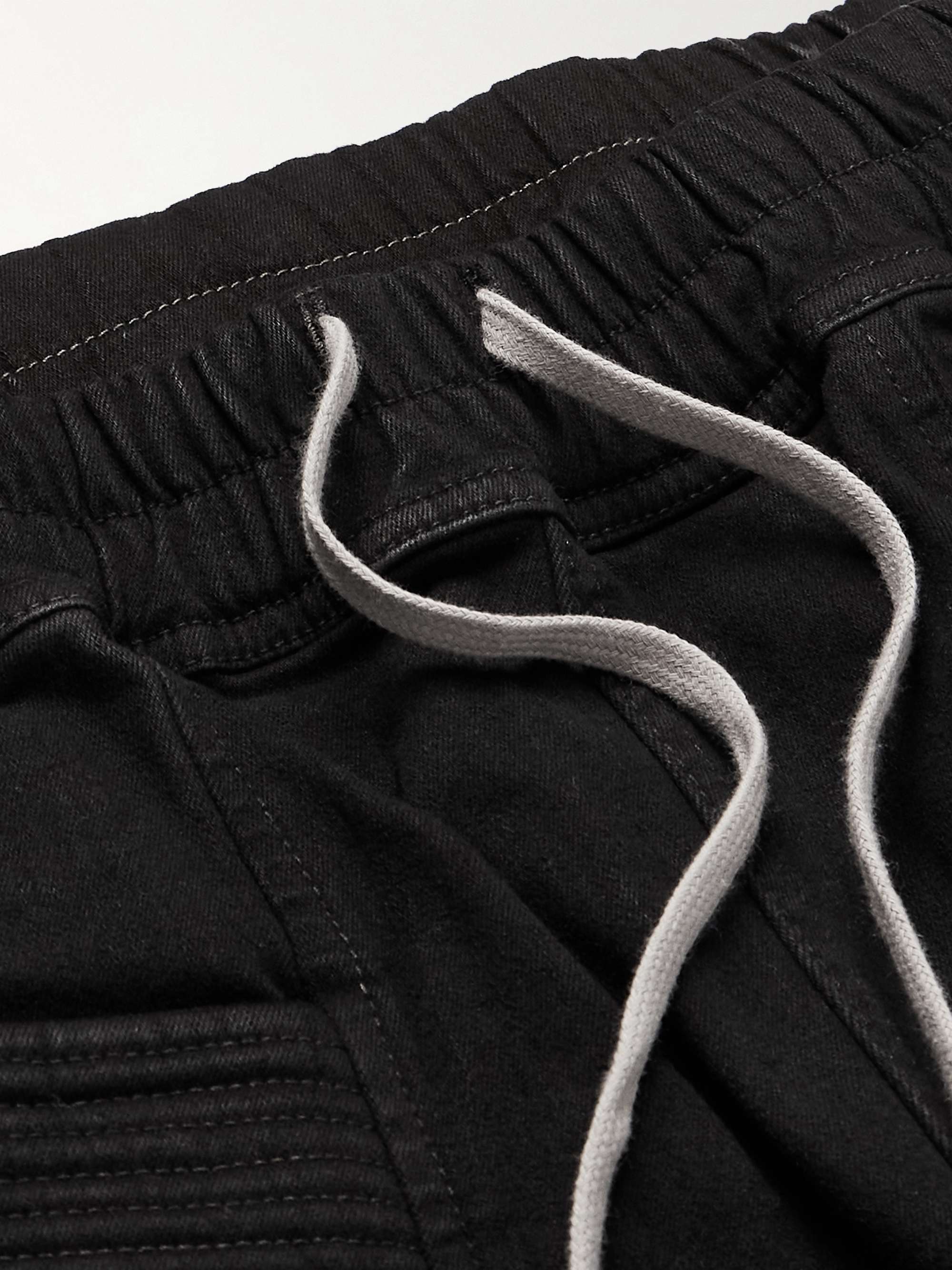 DRKSHDW BY RICK OWENS 