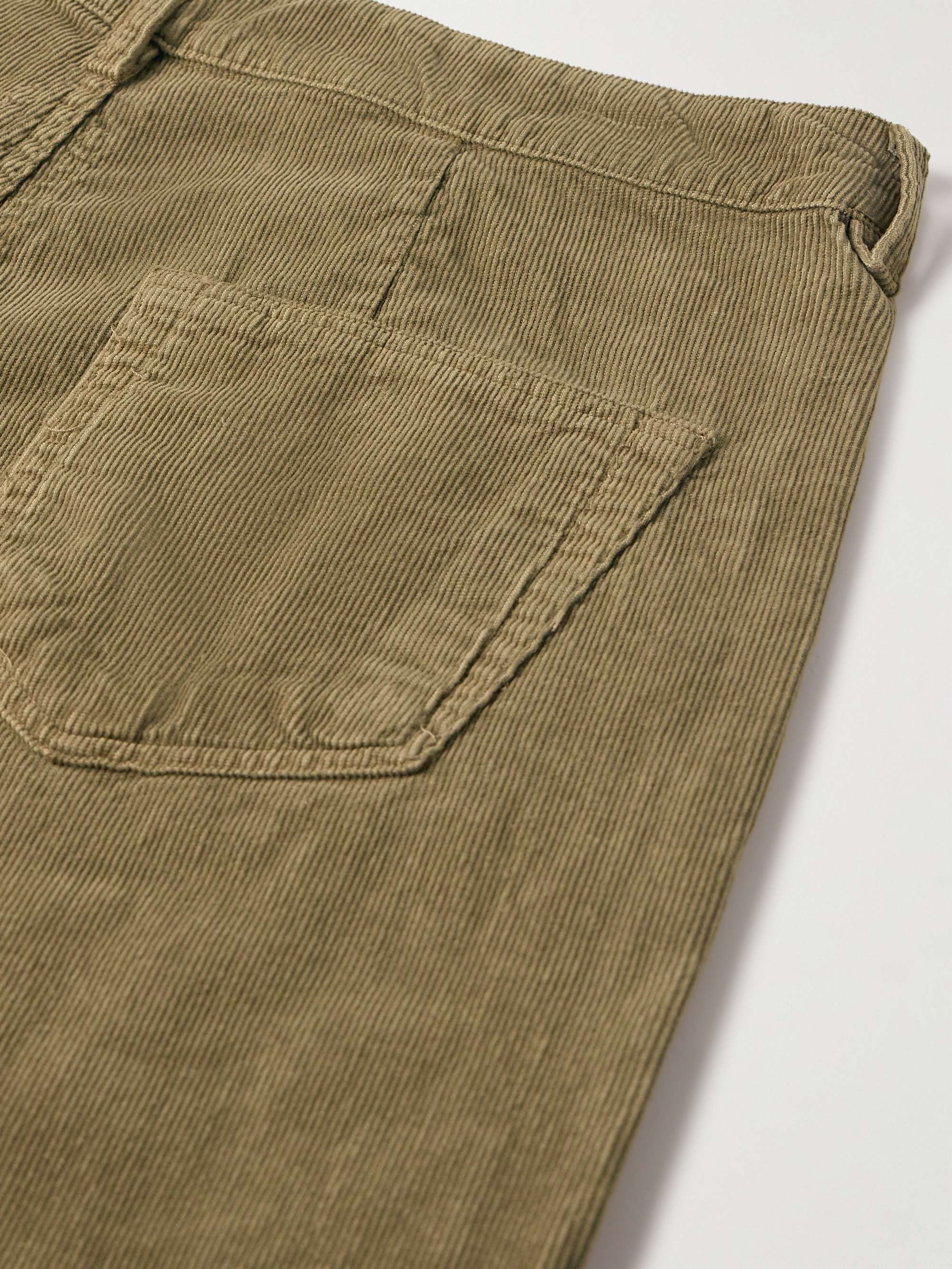 DRKSHDW BY RICK OWENS 