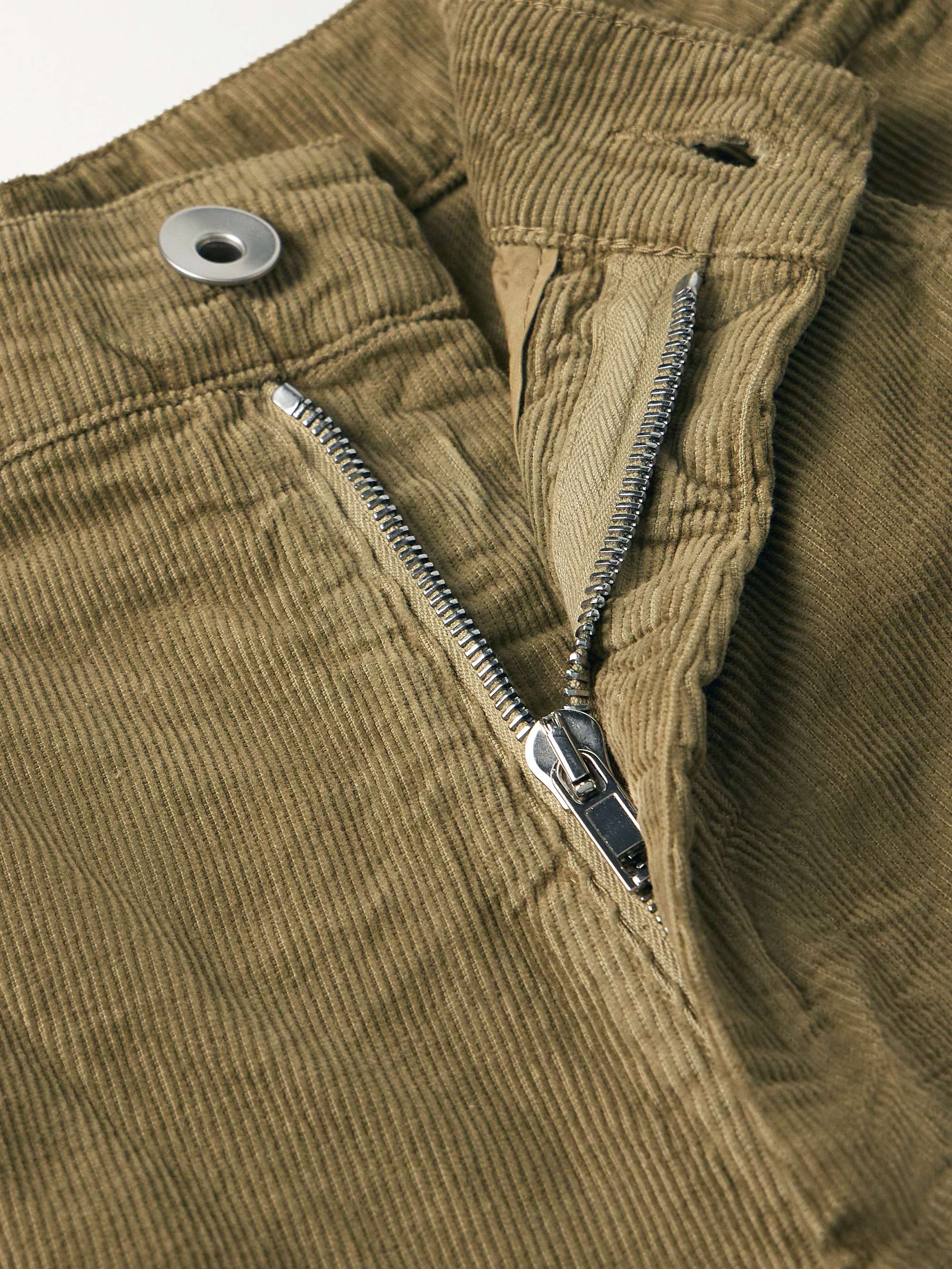 DRKSHDW BY RICK OWENS 