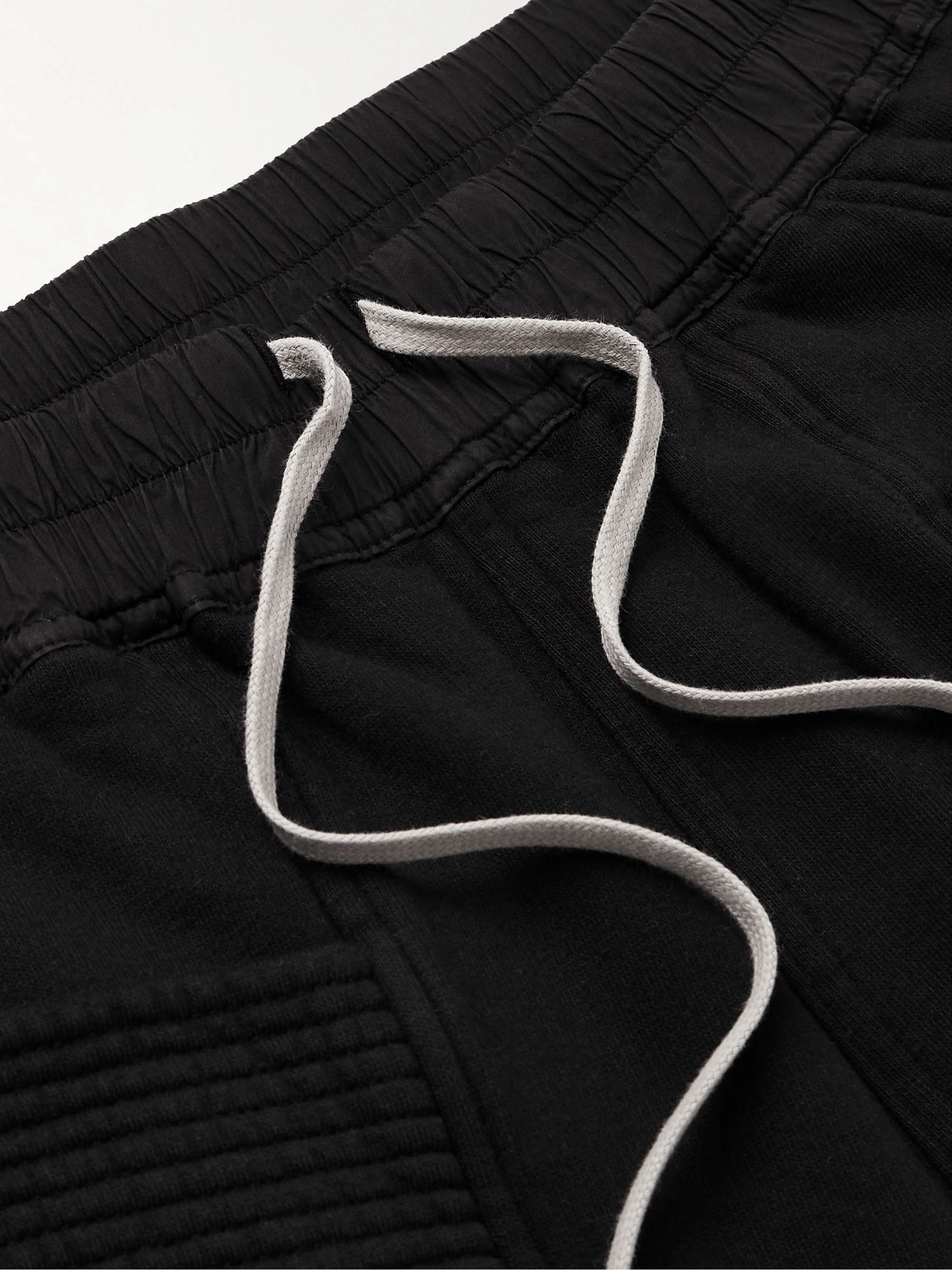 DRKSHDW BY RICK OWENS 