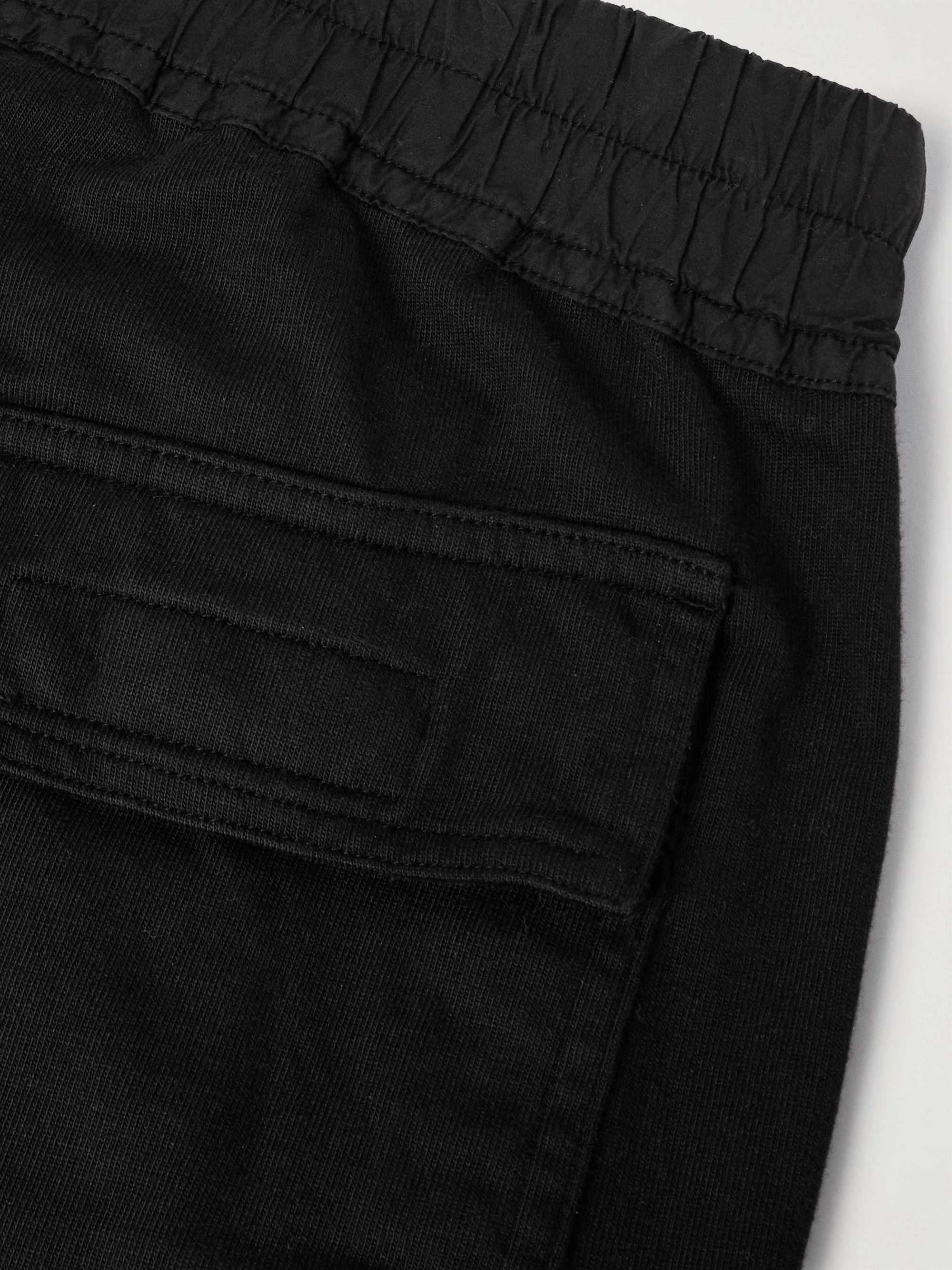 DRKSHDW BY RICK OWENS 