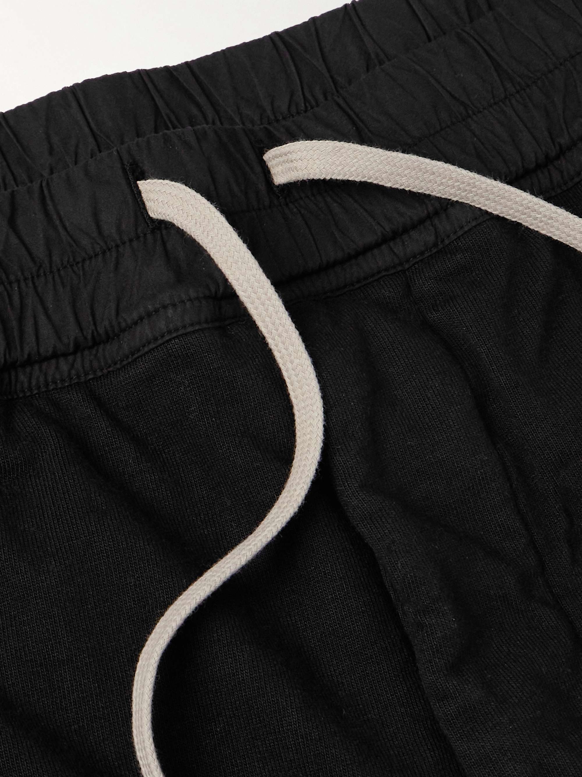 DRKSHDW BY RICK OWENS 