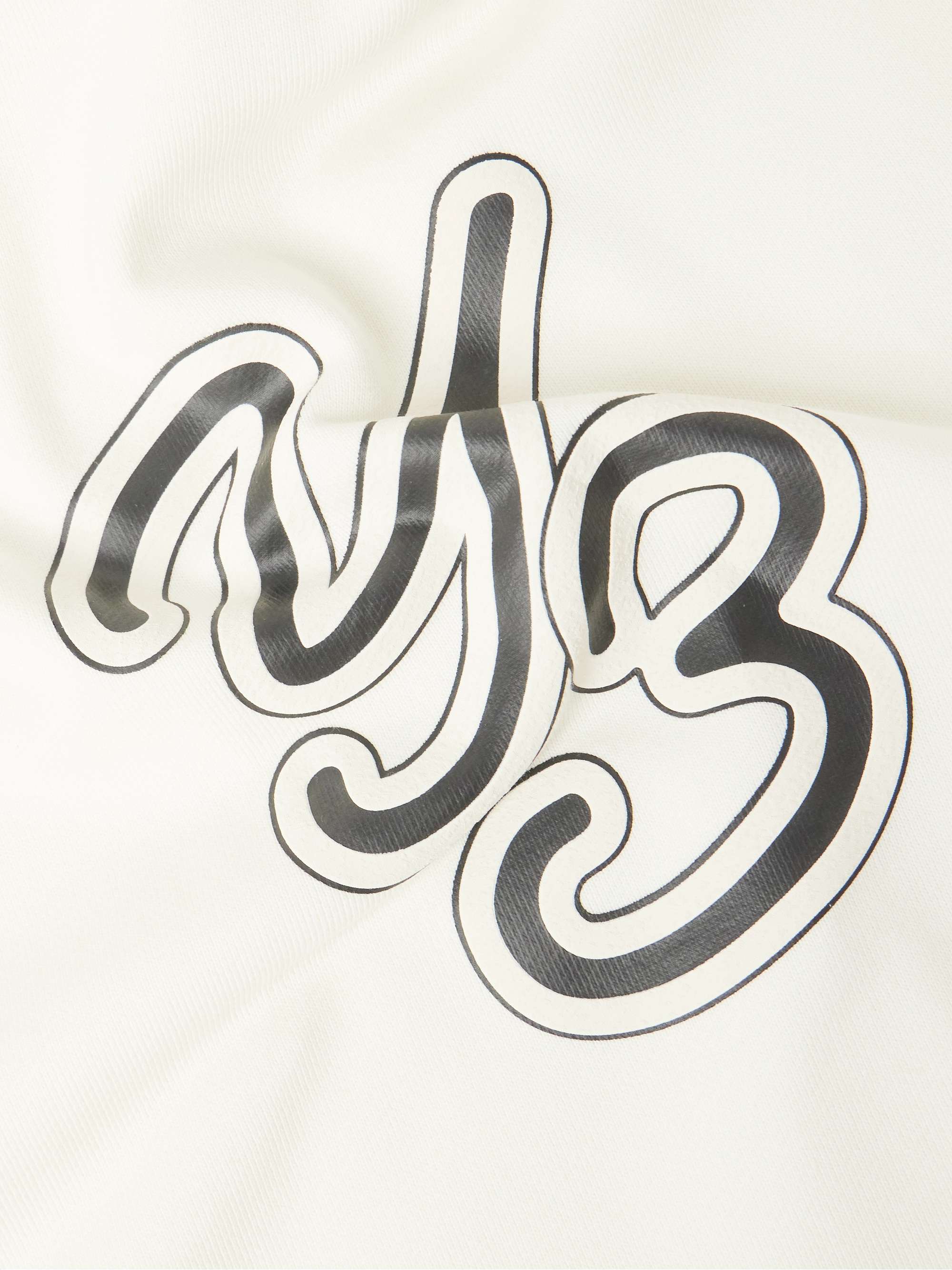Y-3 