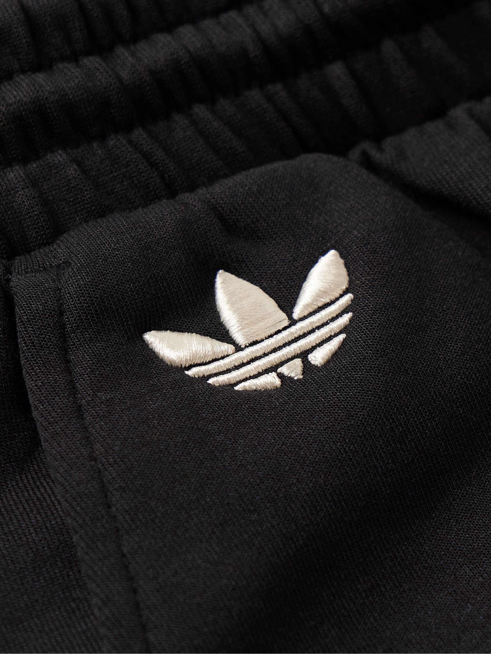 ADIDAS ORIGINALS 