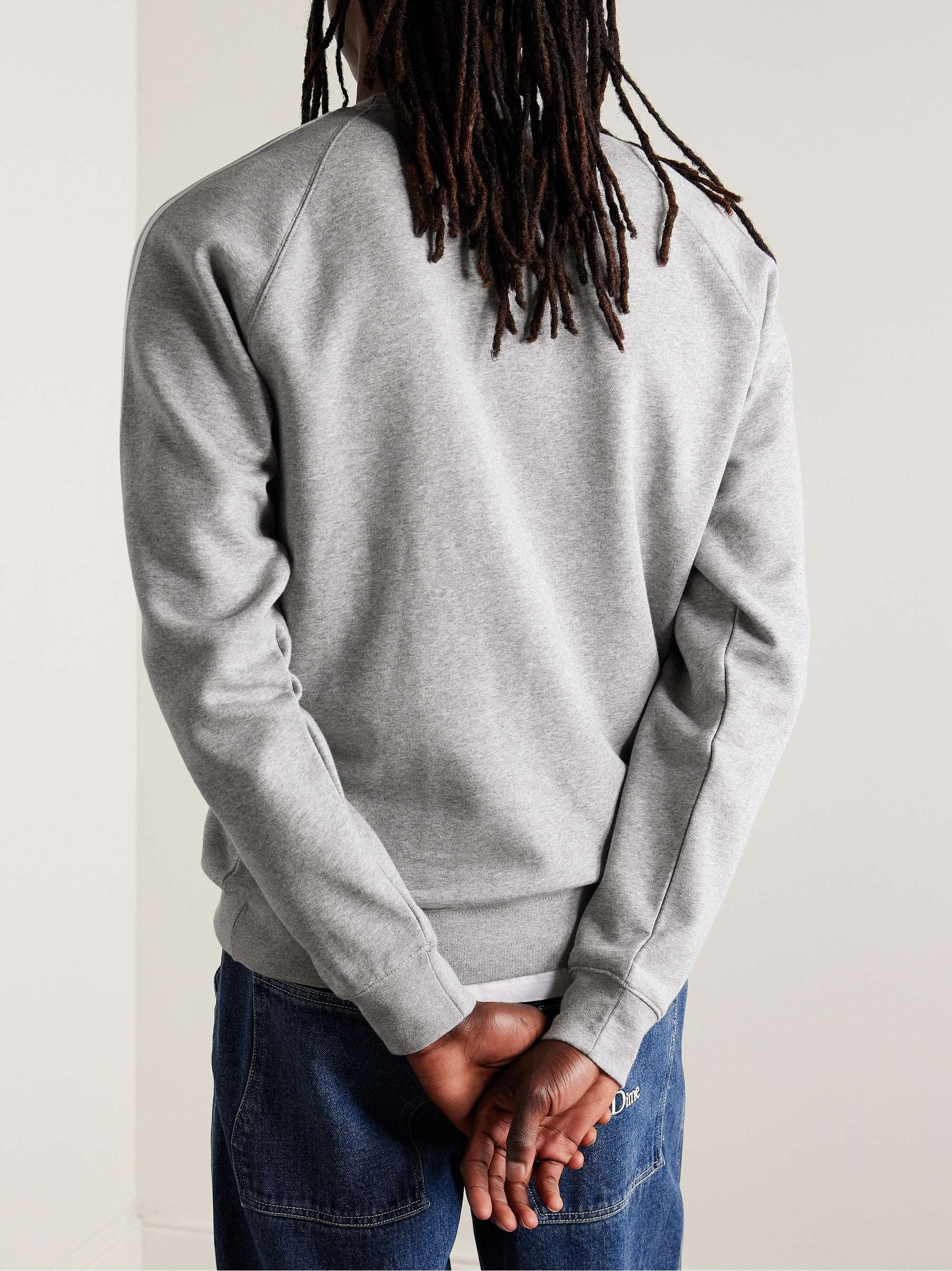 ADIDAS ORIGINALS 