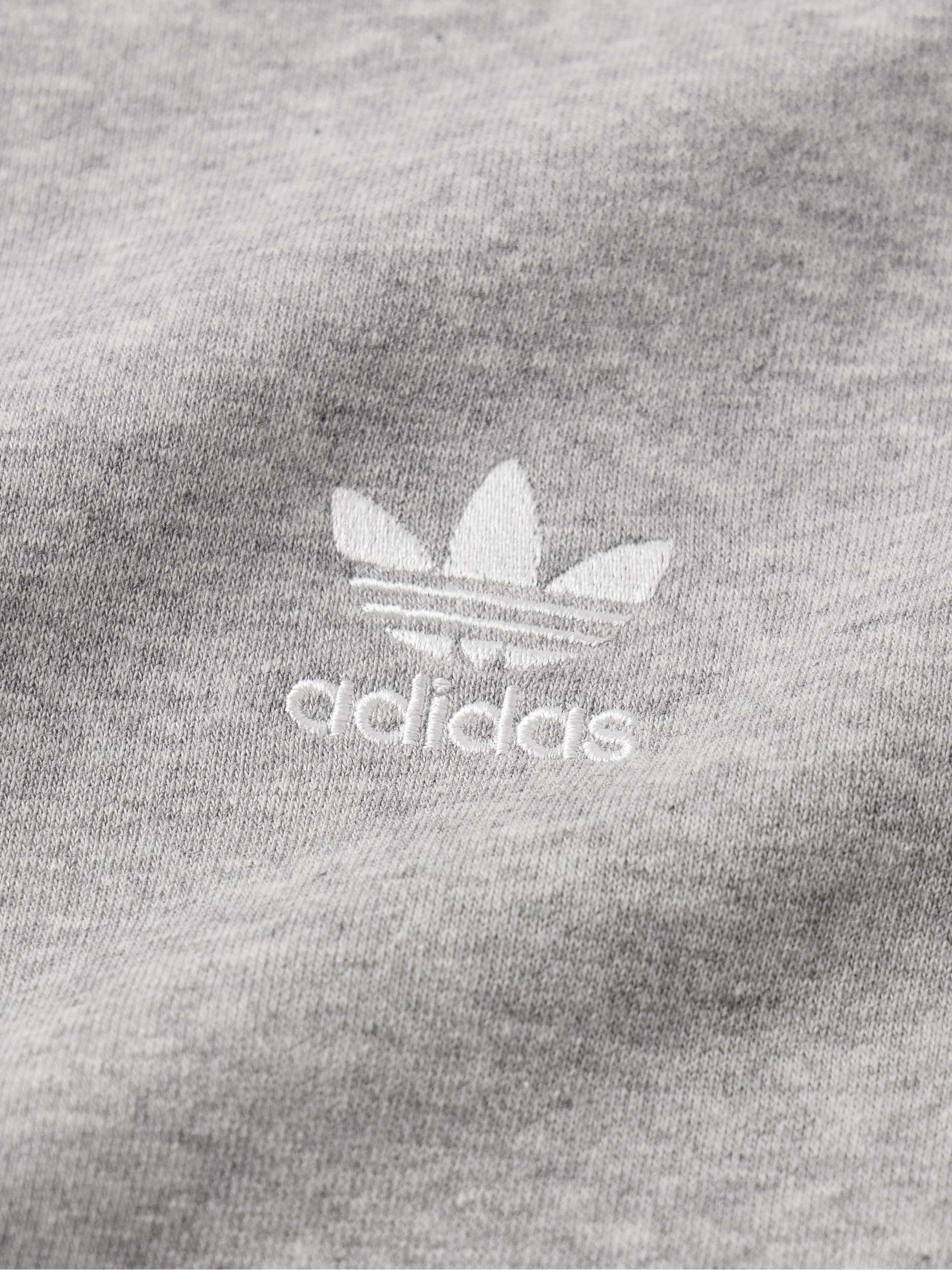 ADIDAS ORIGINALS 