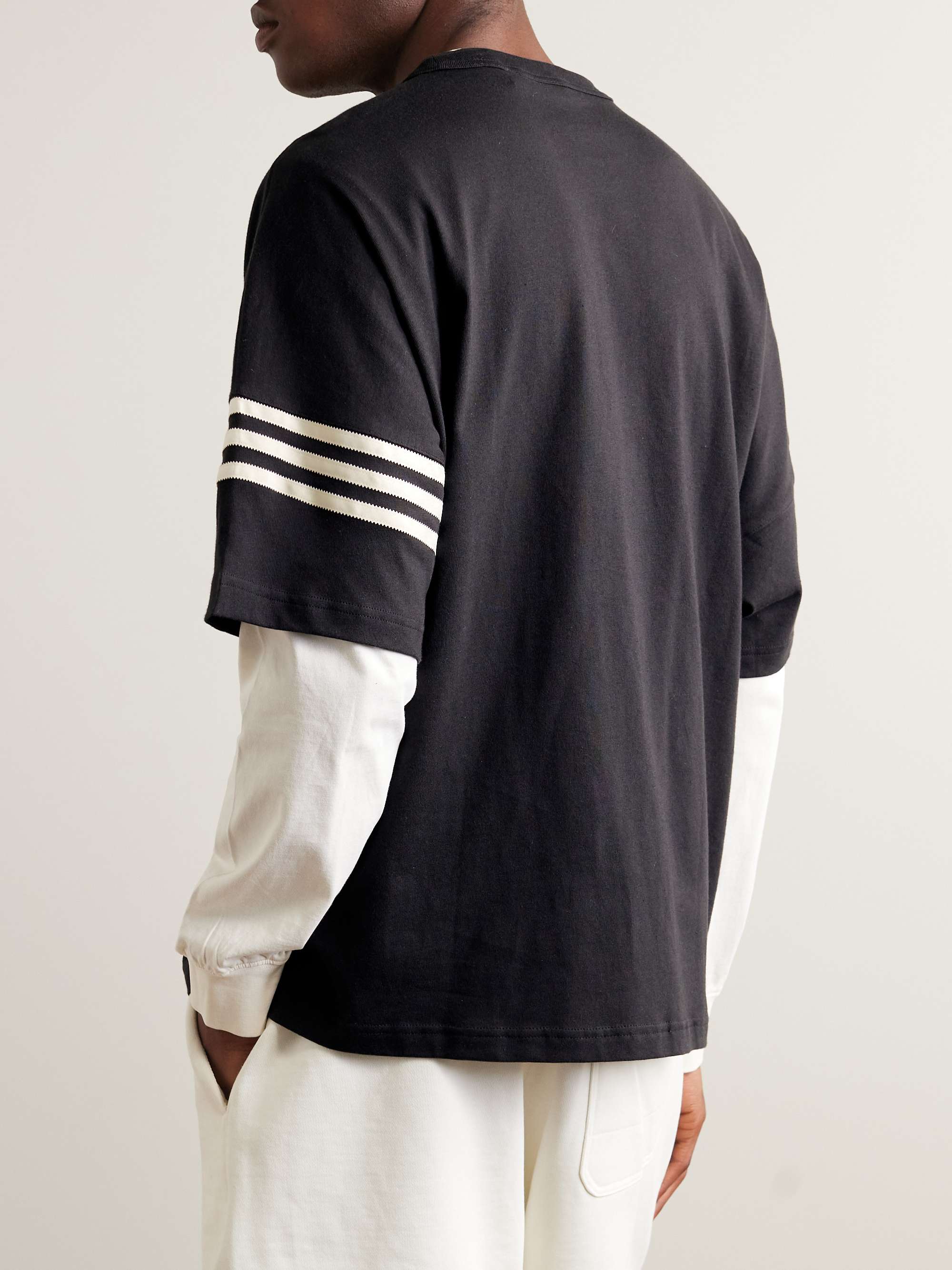 ADIDAS ORIGINALS 