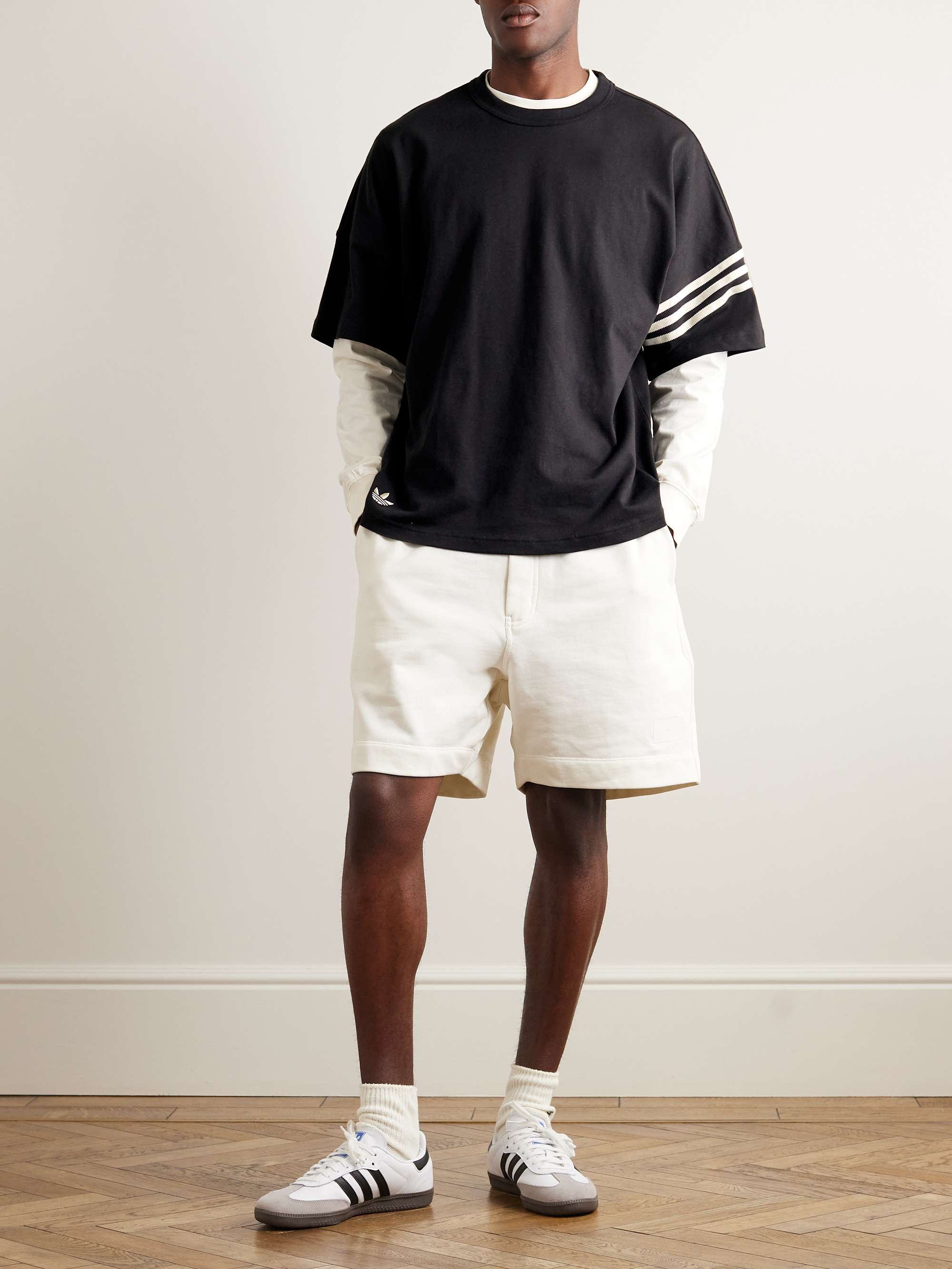 ADIDAS ORIGINALS 