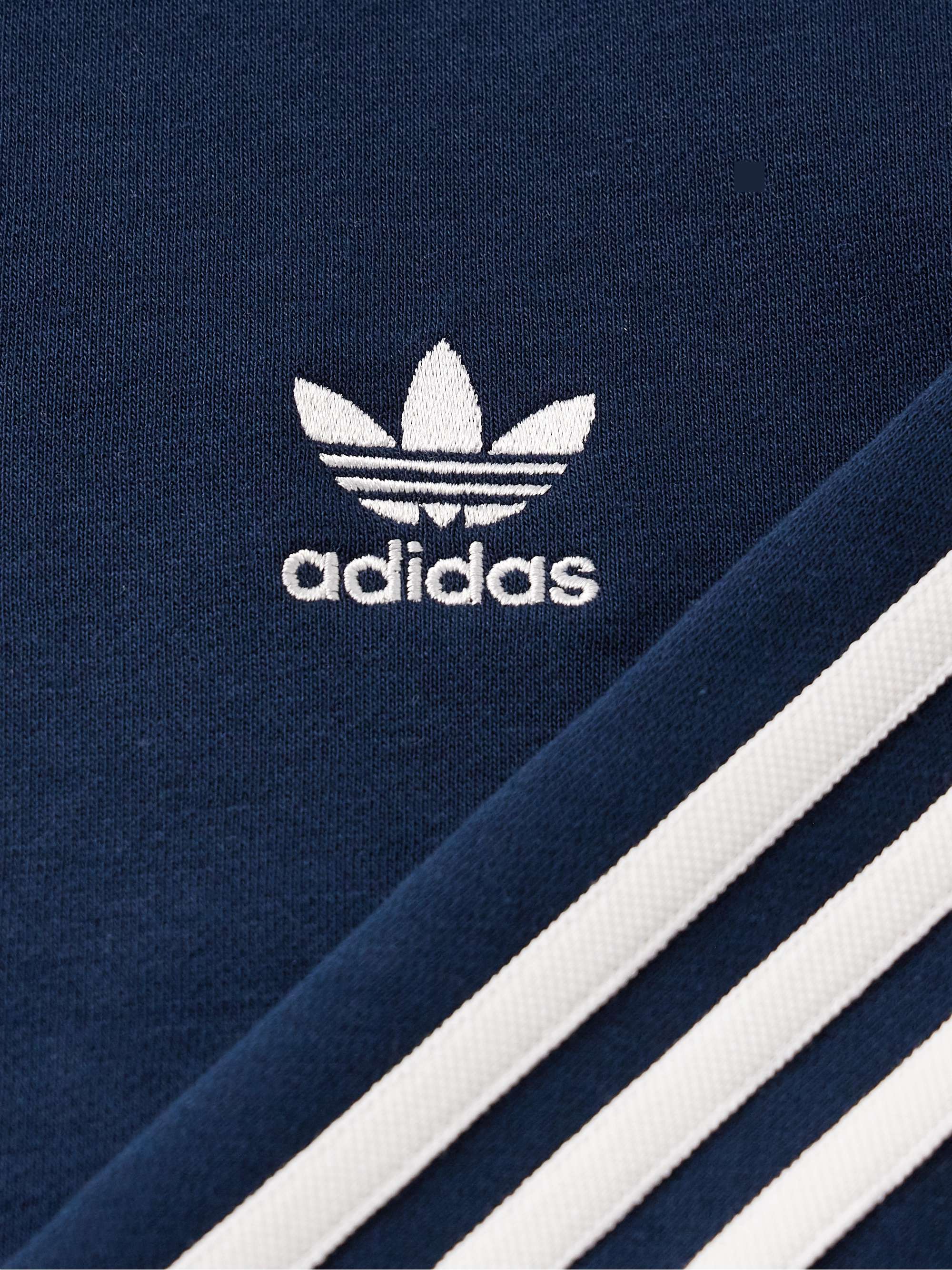 ADIDAS ORIGINALS 
