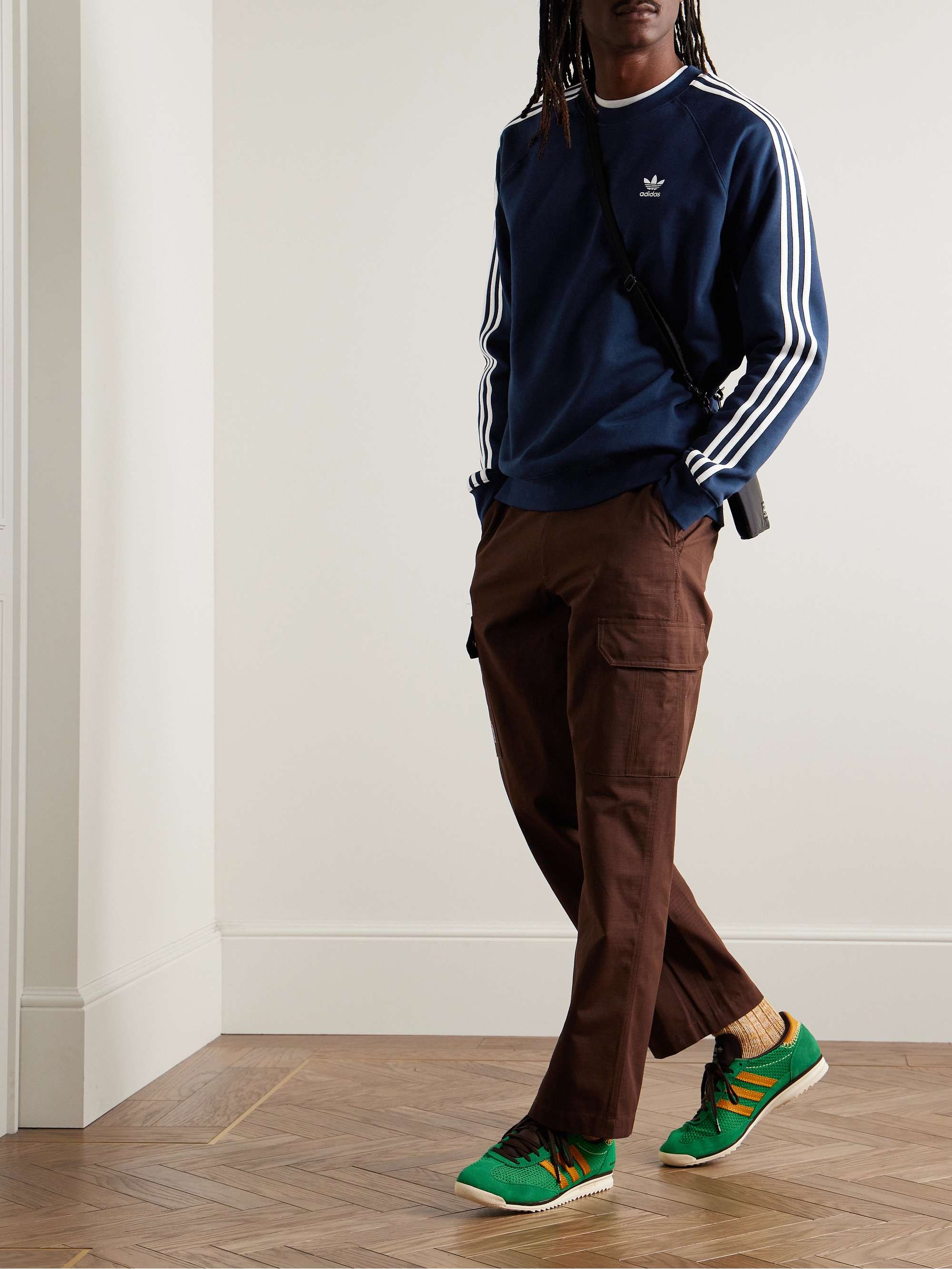 ADIDAS ORIGINALS 