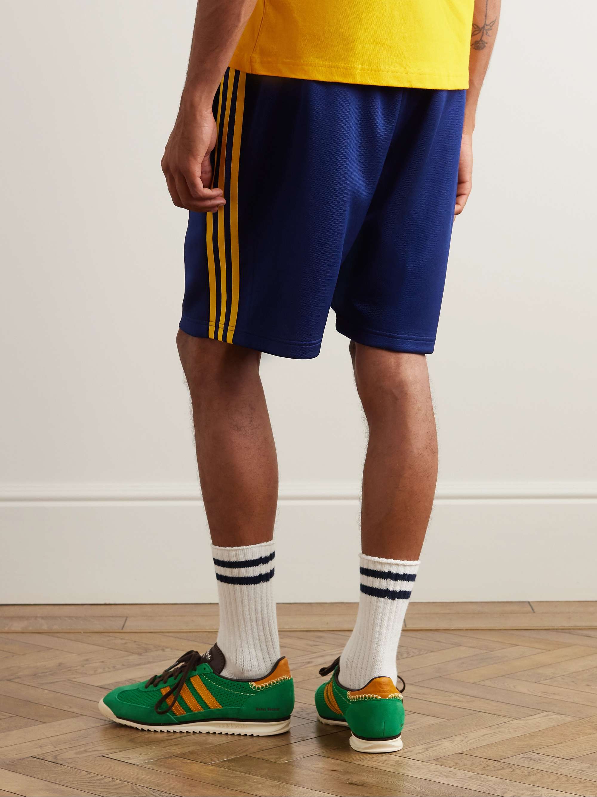 ADIDAS ORIGINALS 