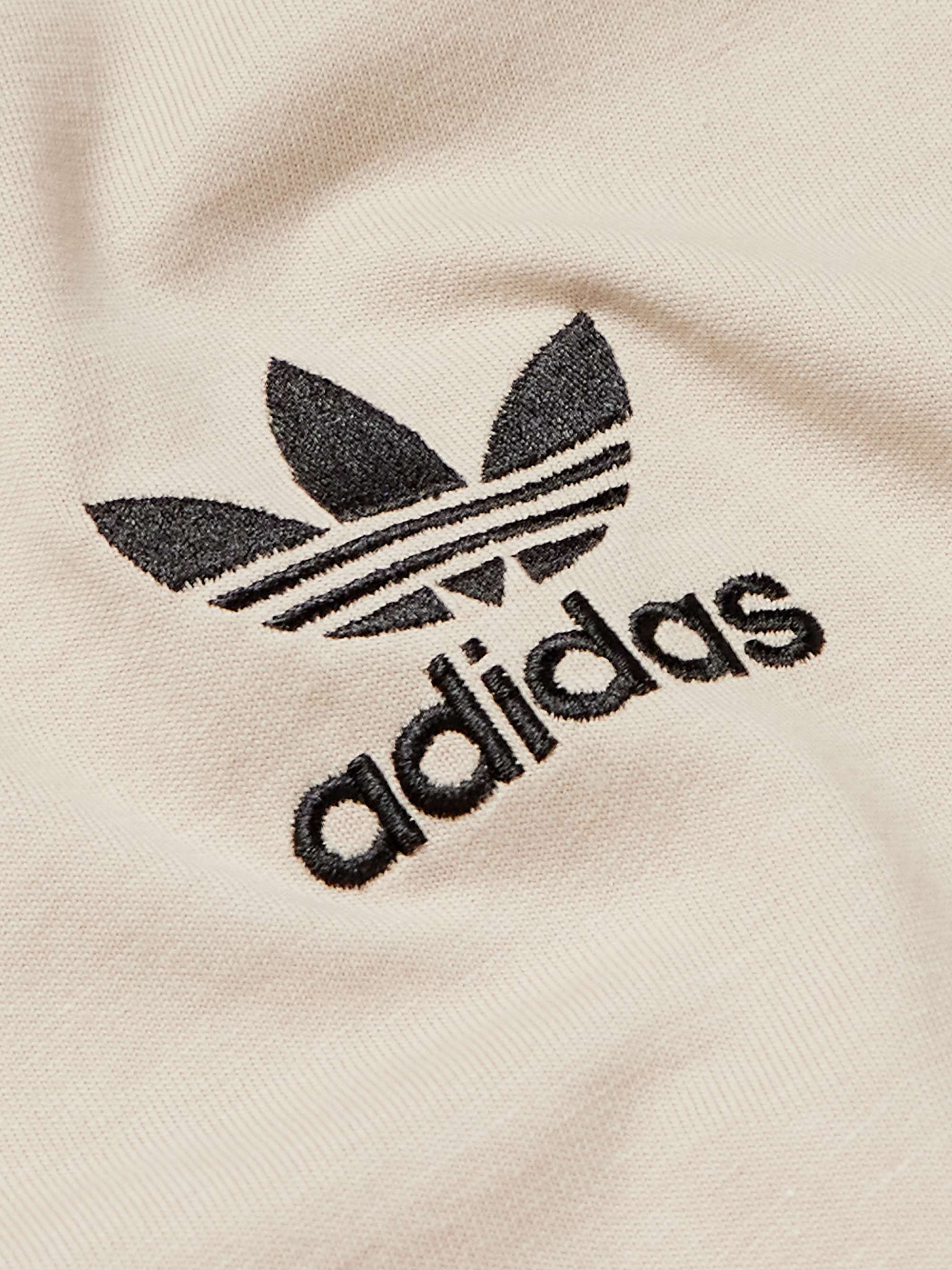 ADIDAS ORIGINALS 