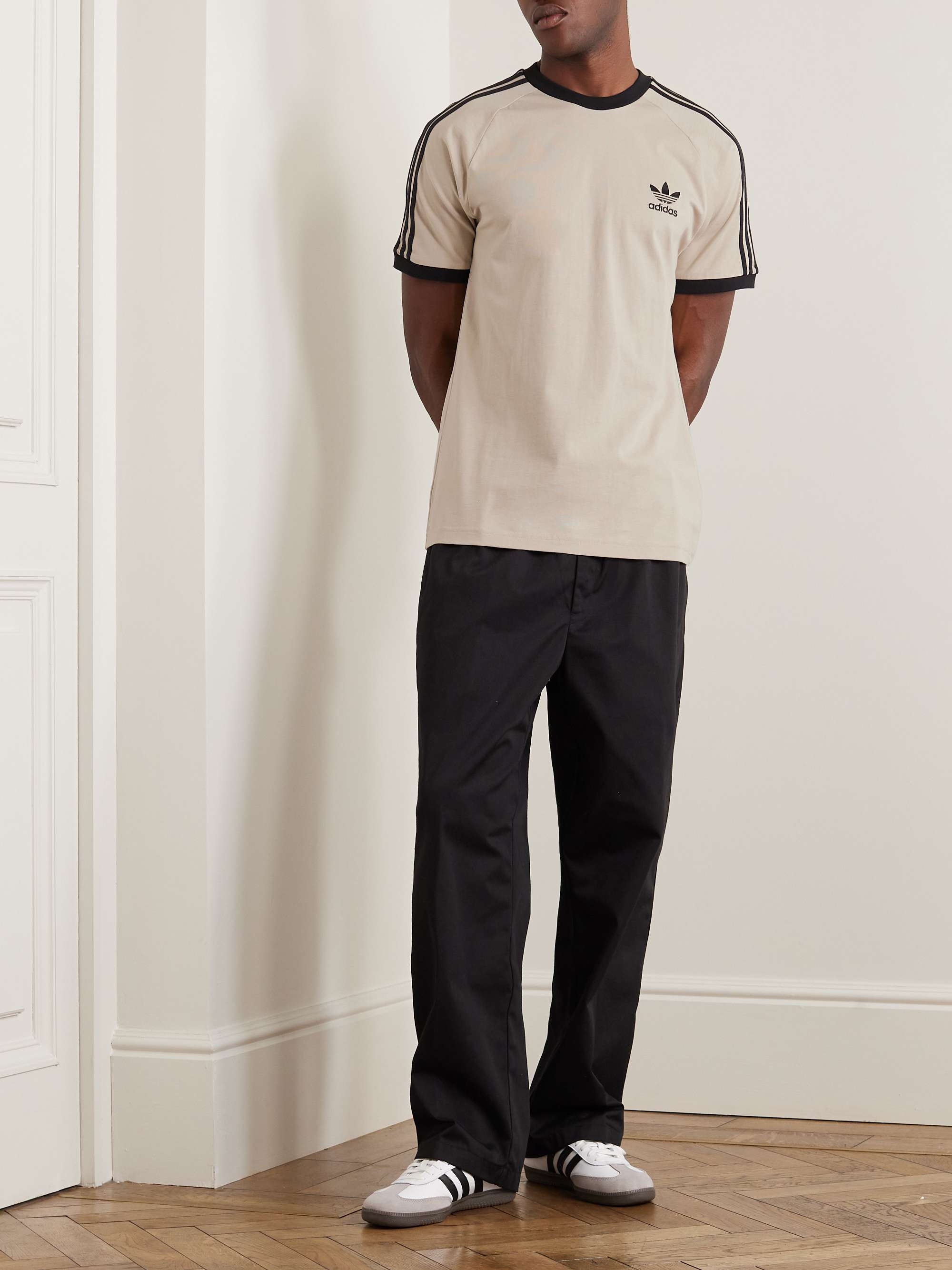 ADIDAS ORIGINALS 