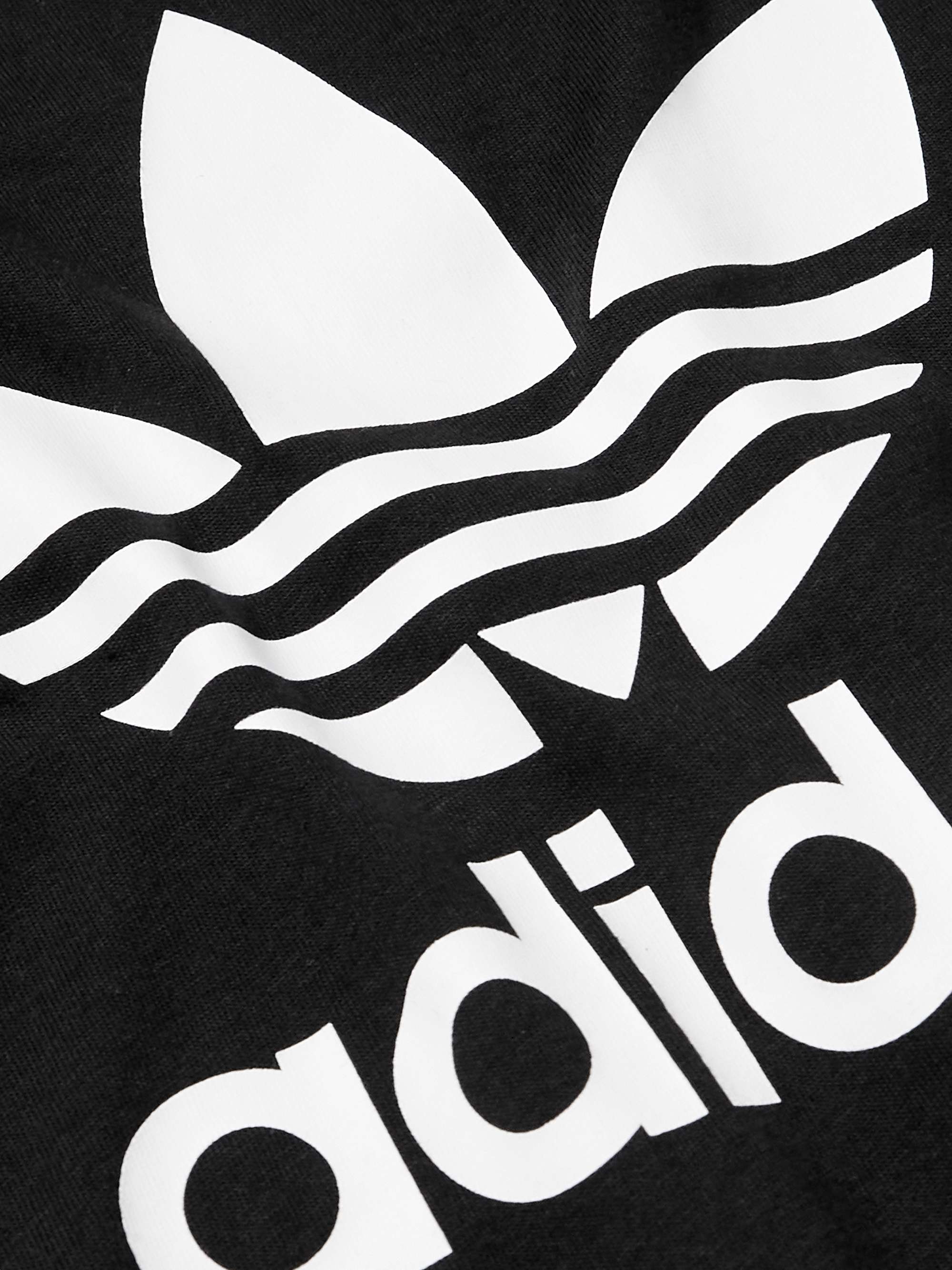 ADIDAS ORIGINALS 