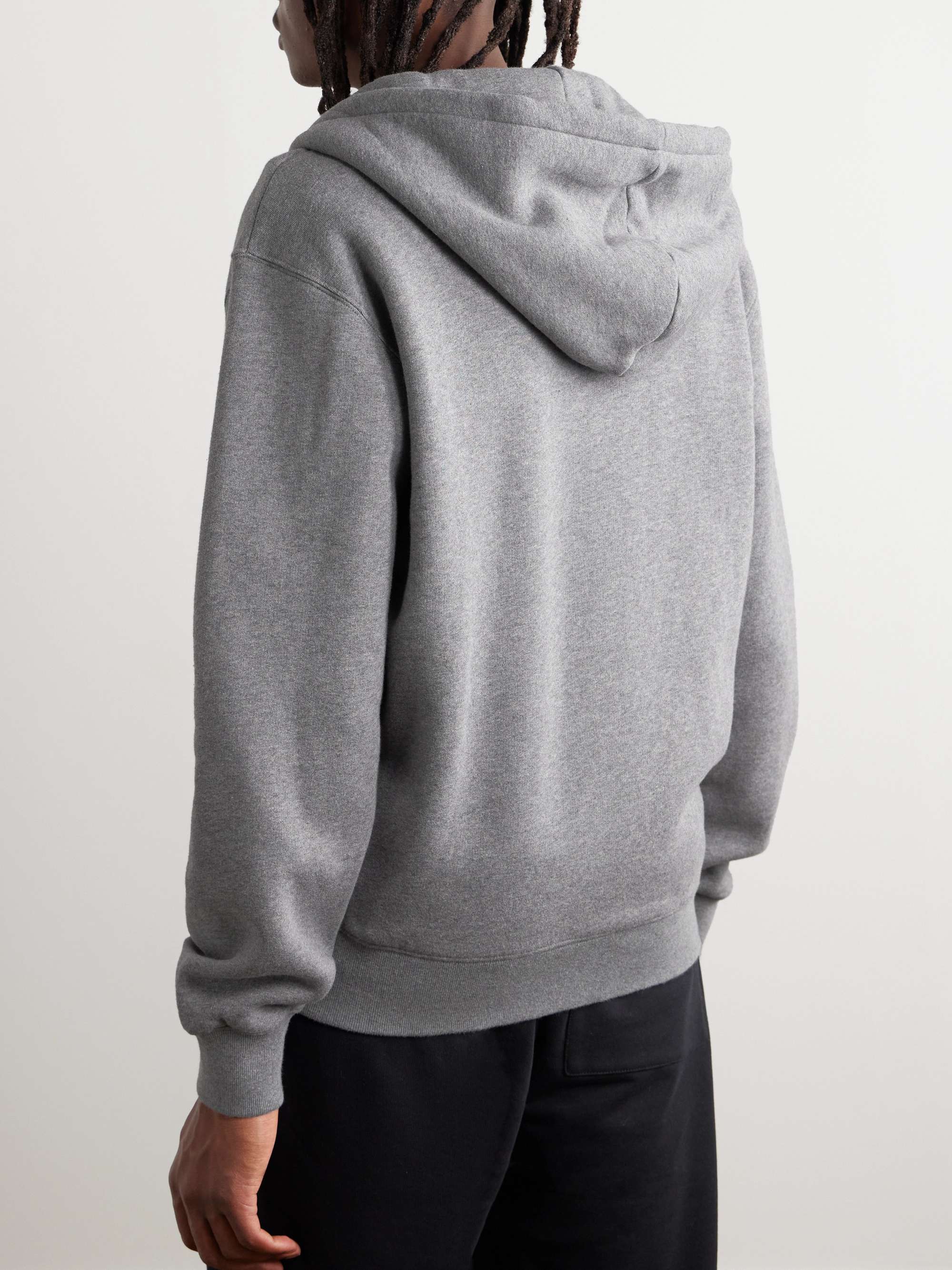MAISON KITSUNÉ 