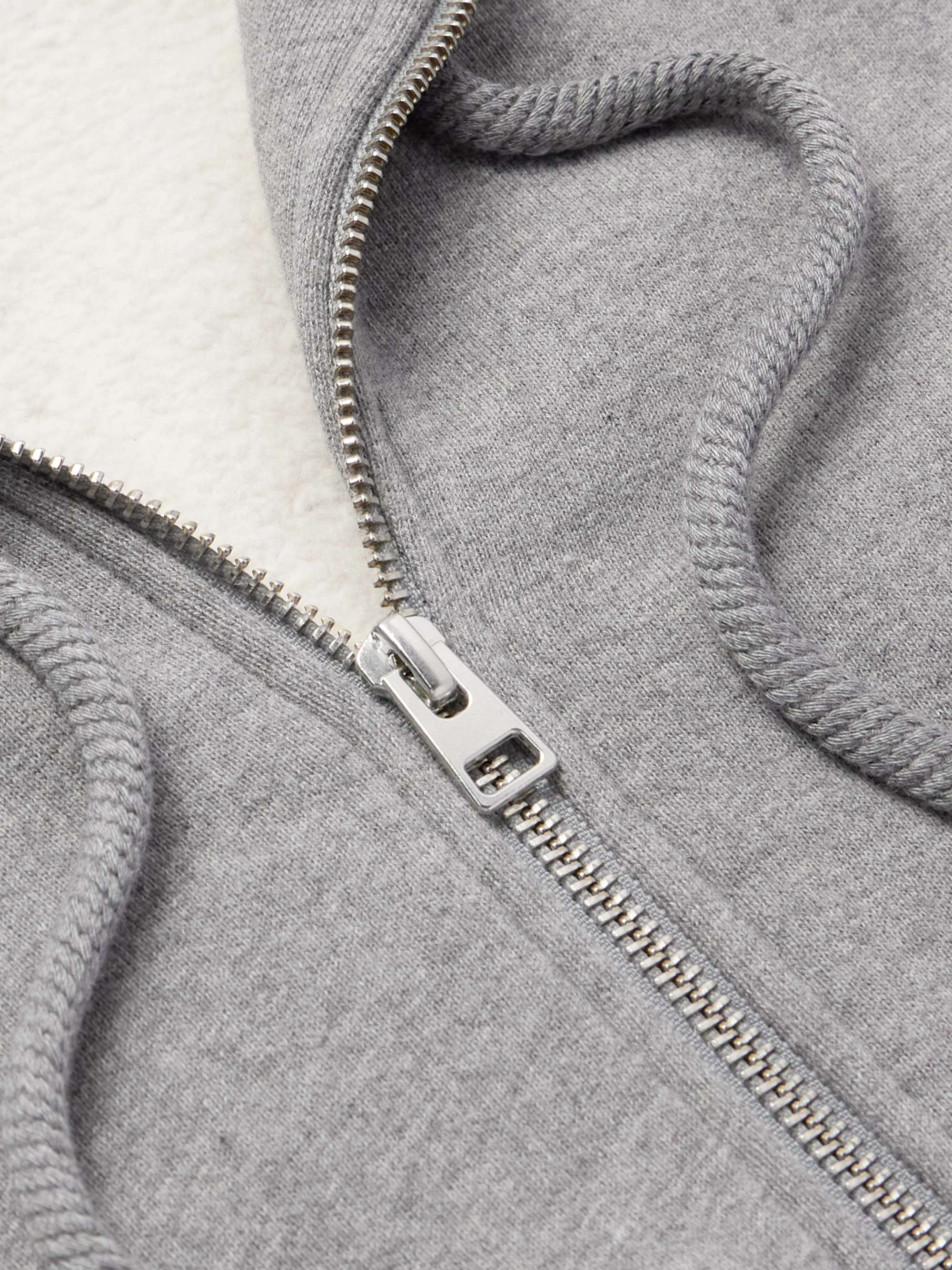 MAISON KITSUNÉ 