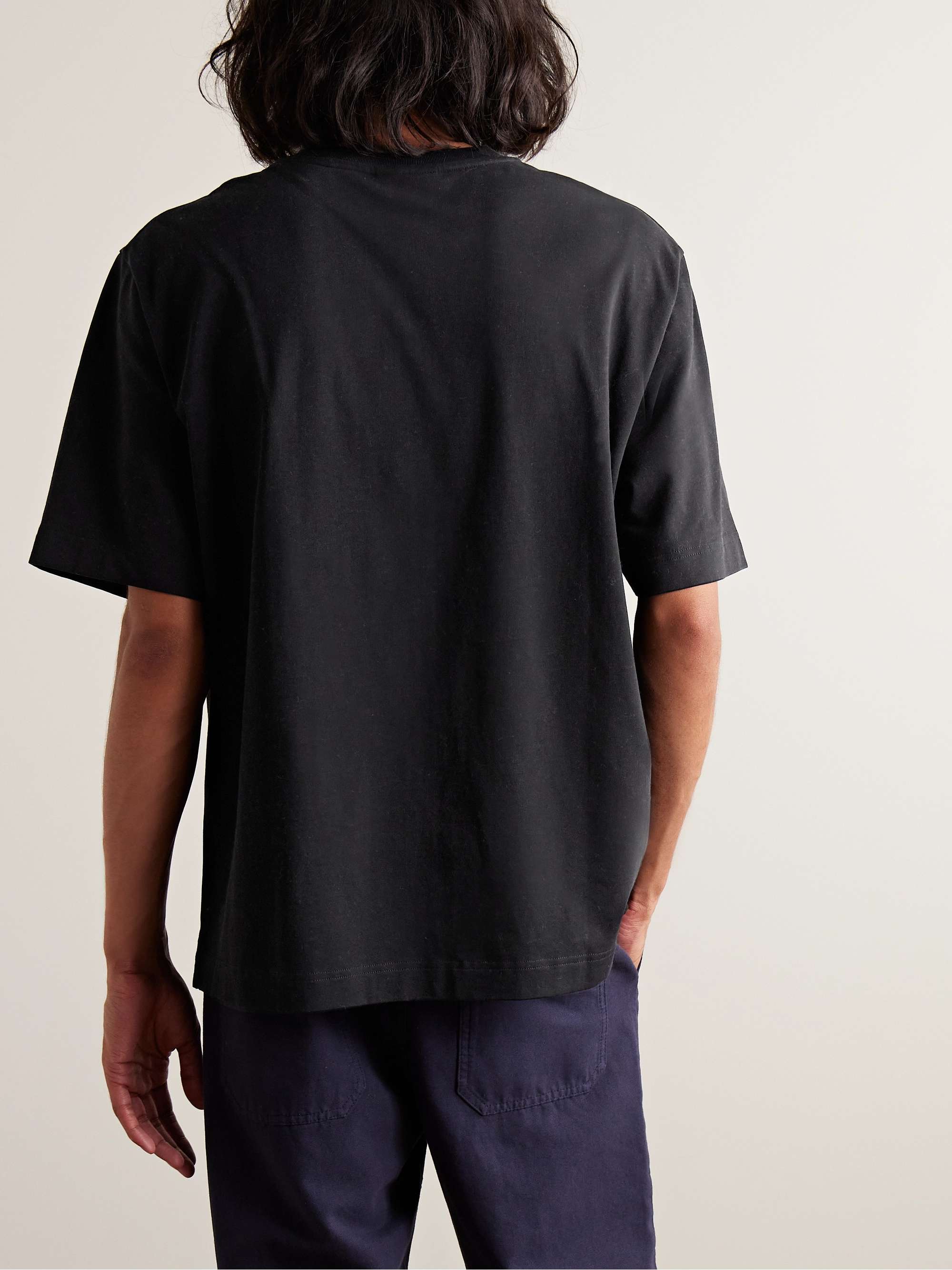 MAISON KITSUNÉ 