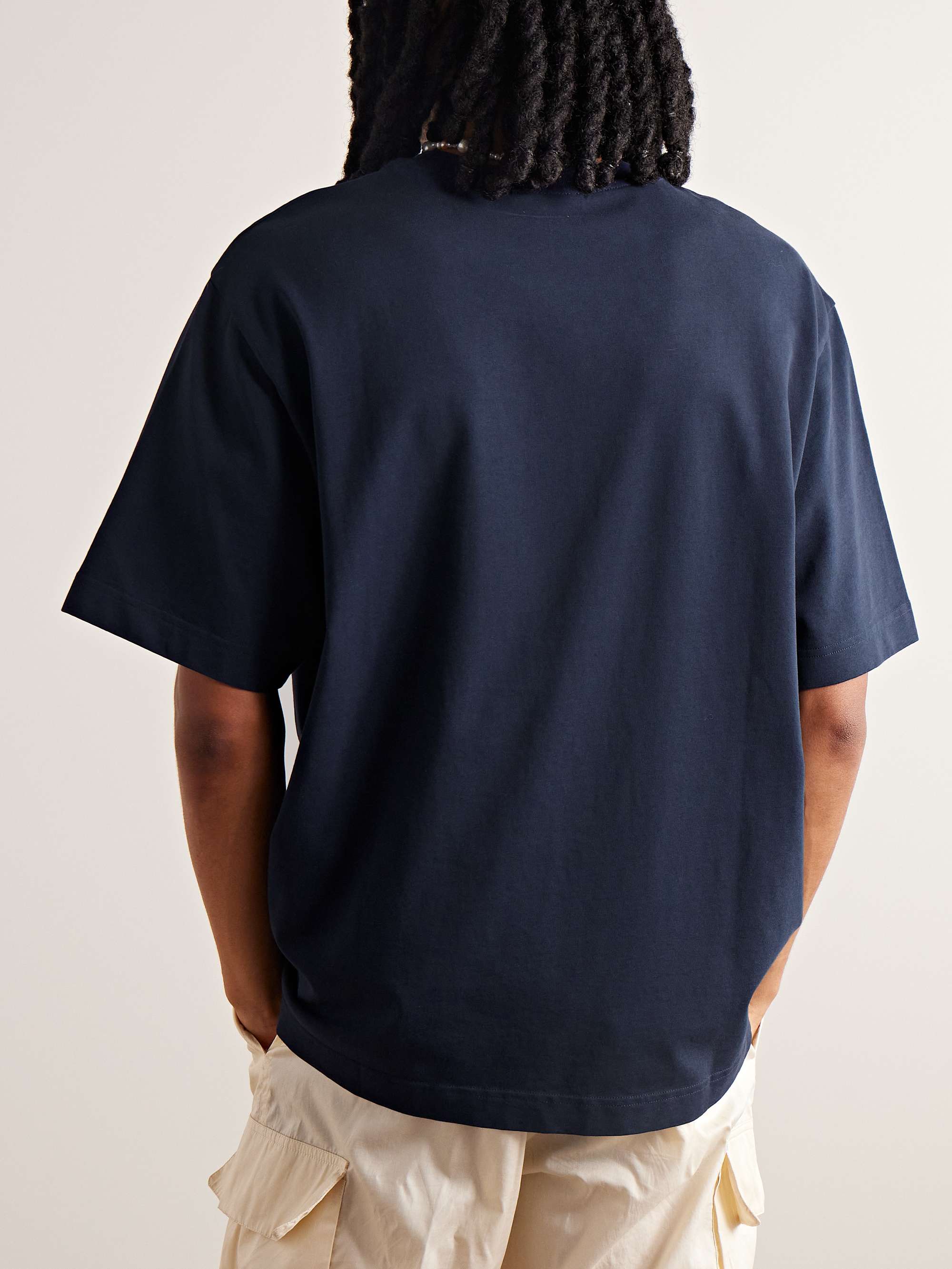 MAISON KITSUNÉ 