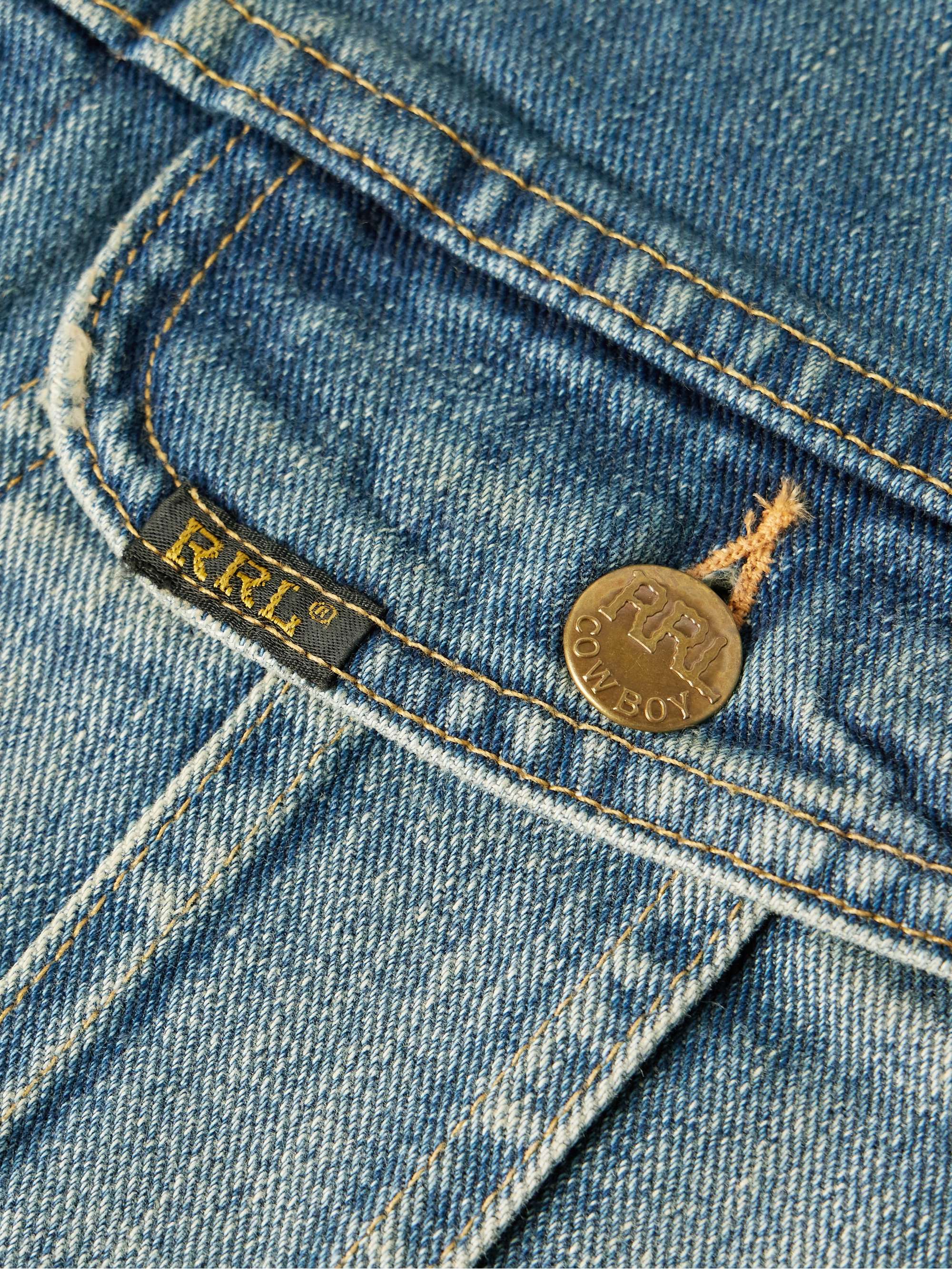 RRL 