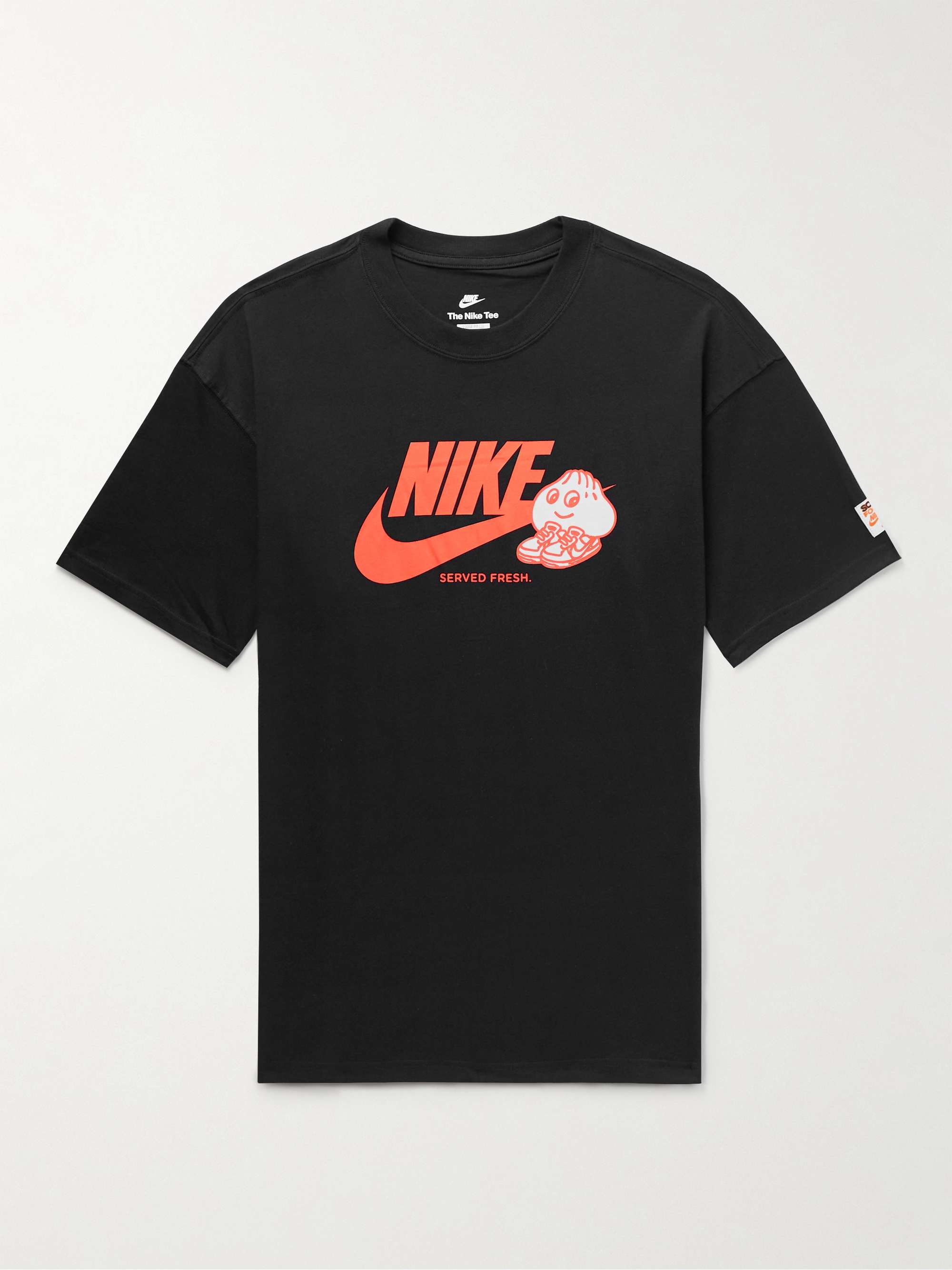 T-shirt Nike Sportswear pour Homme. Nike FR