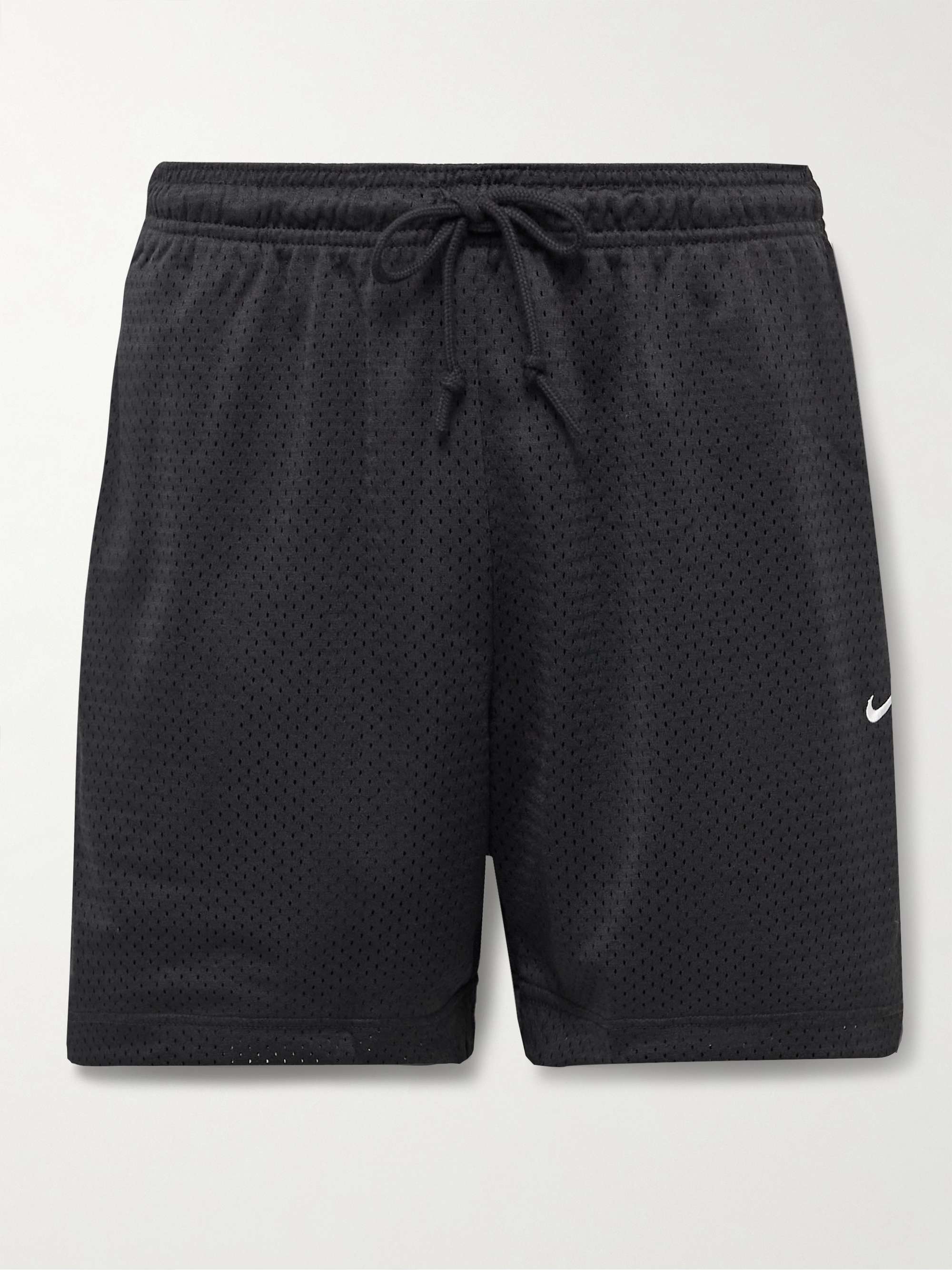 Short homme Sportswear Sport Classic Essentials Nike · La