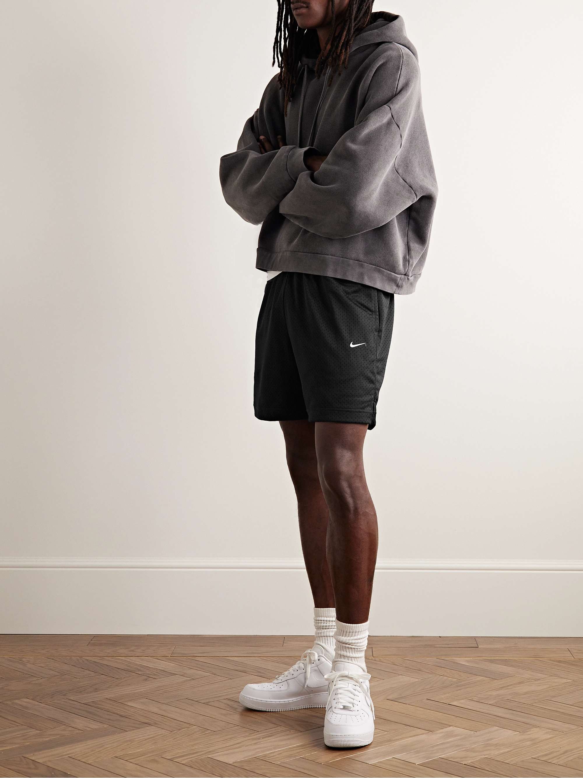 Short homme Sportswear Sport Classic Essentials Nike · La