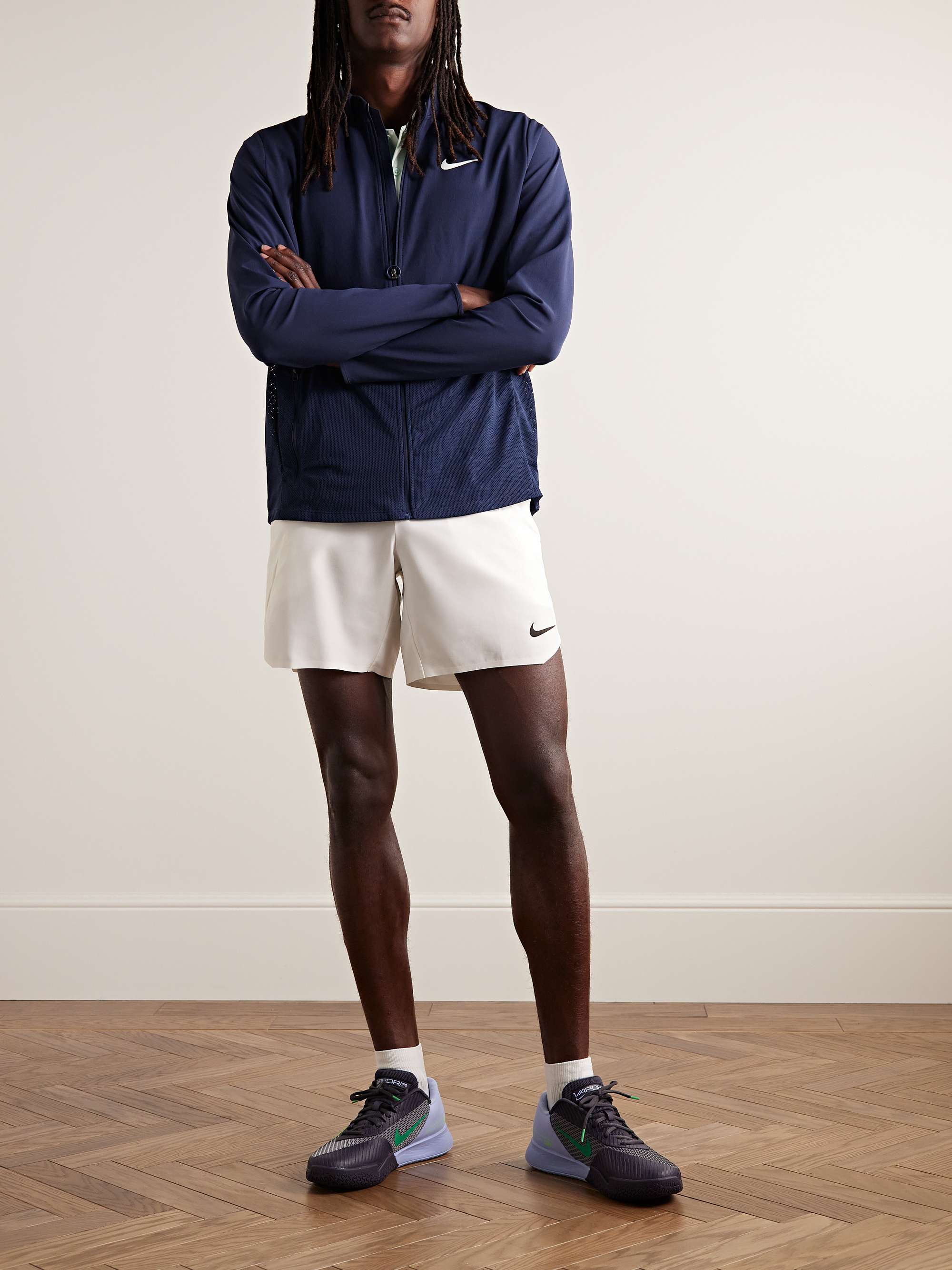 NIKE TENNIS 