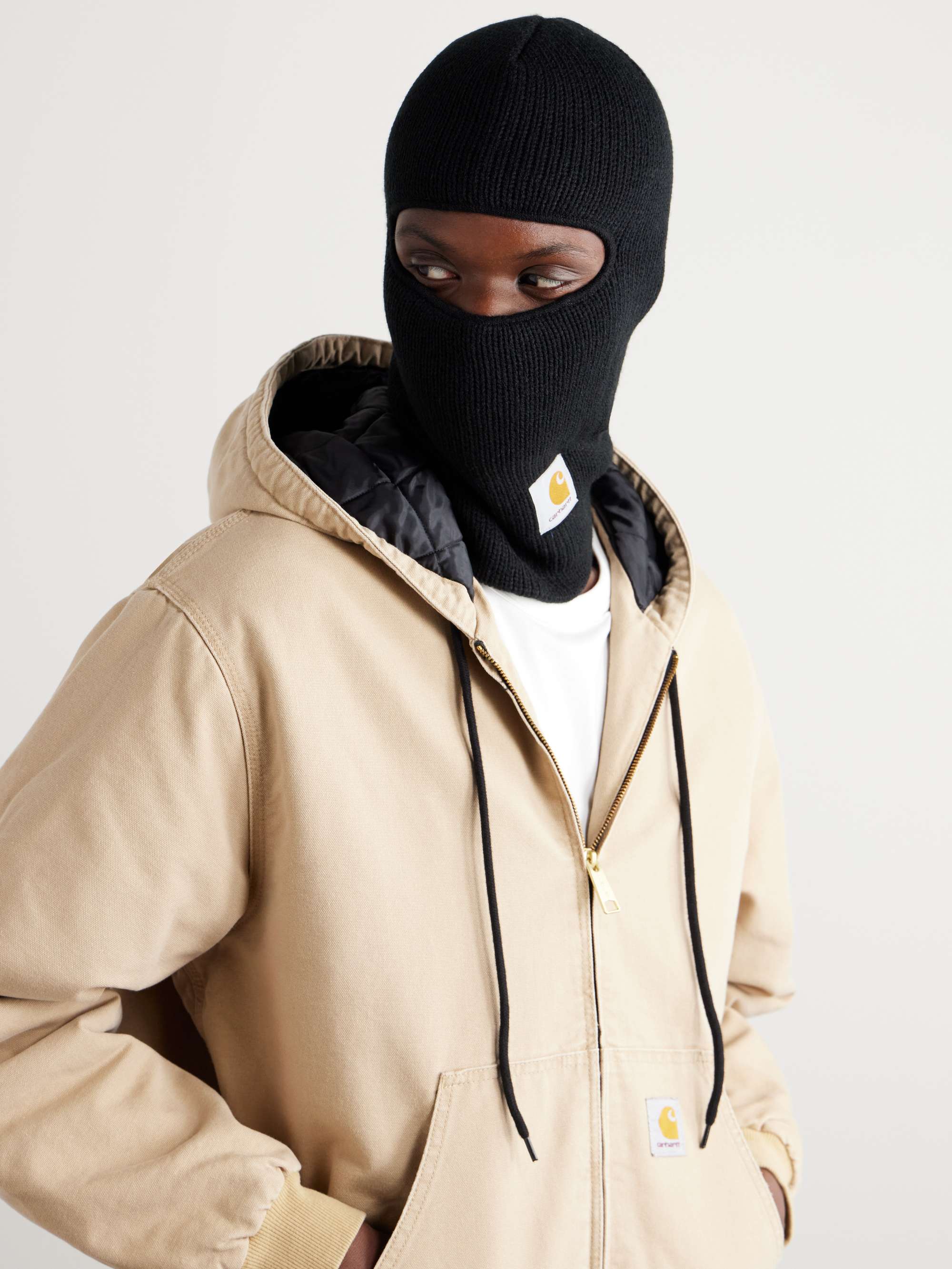 Carhartt Balaclava Hotsell