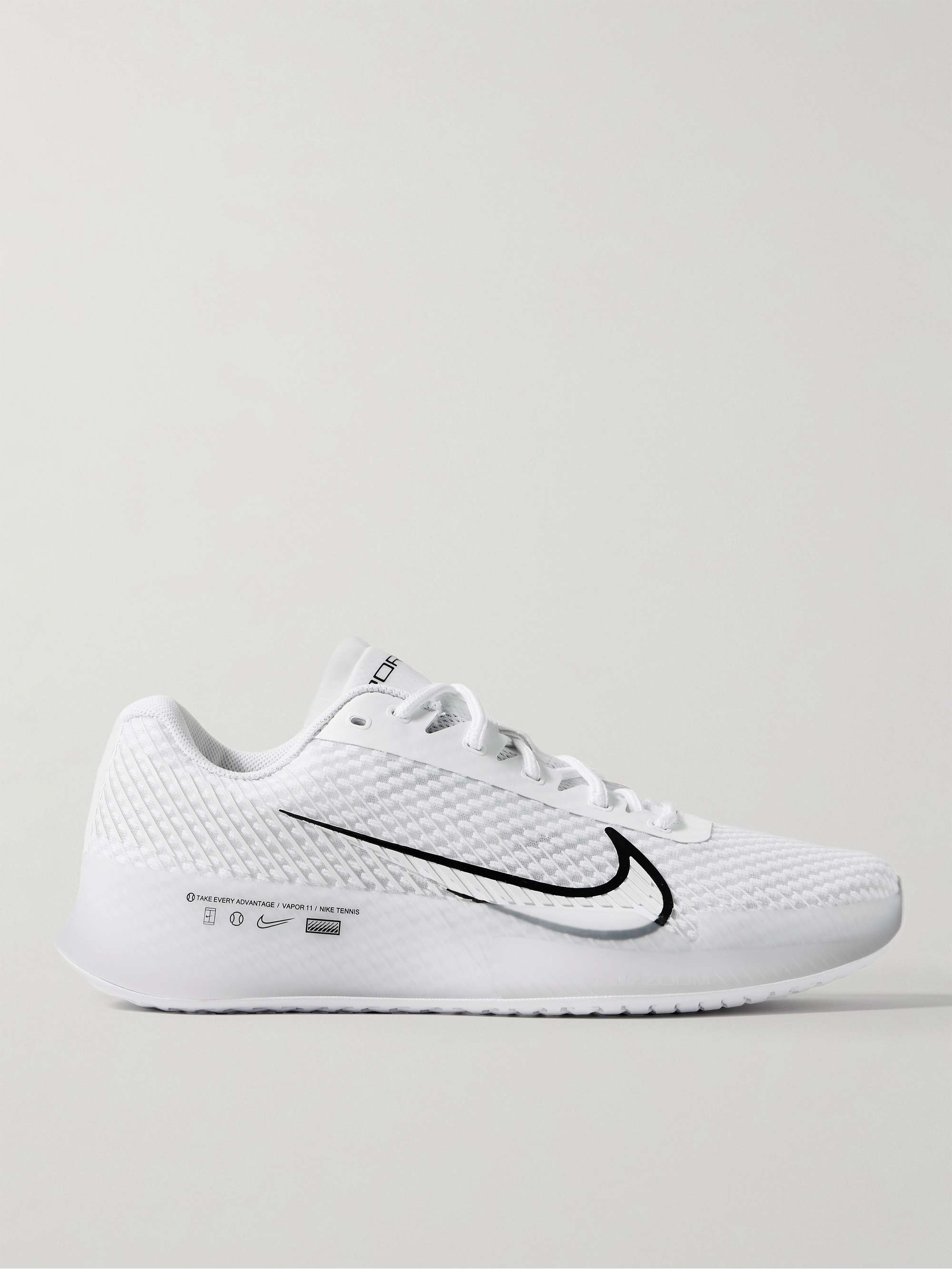 Nike White Sneakers - Buy Nike White Sneakers online at Best Prices in  India | Flipkart.com