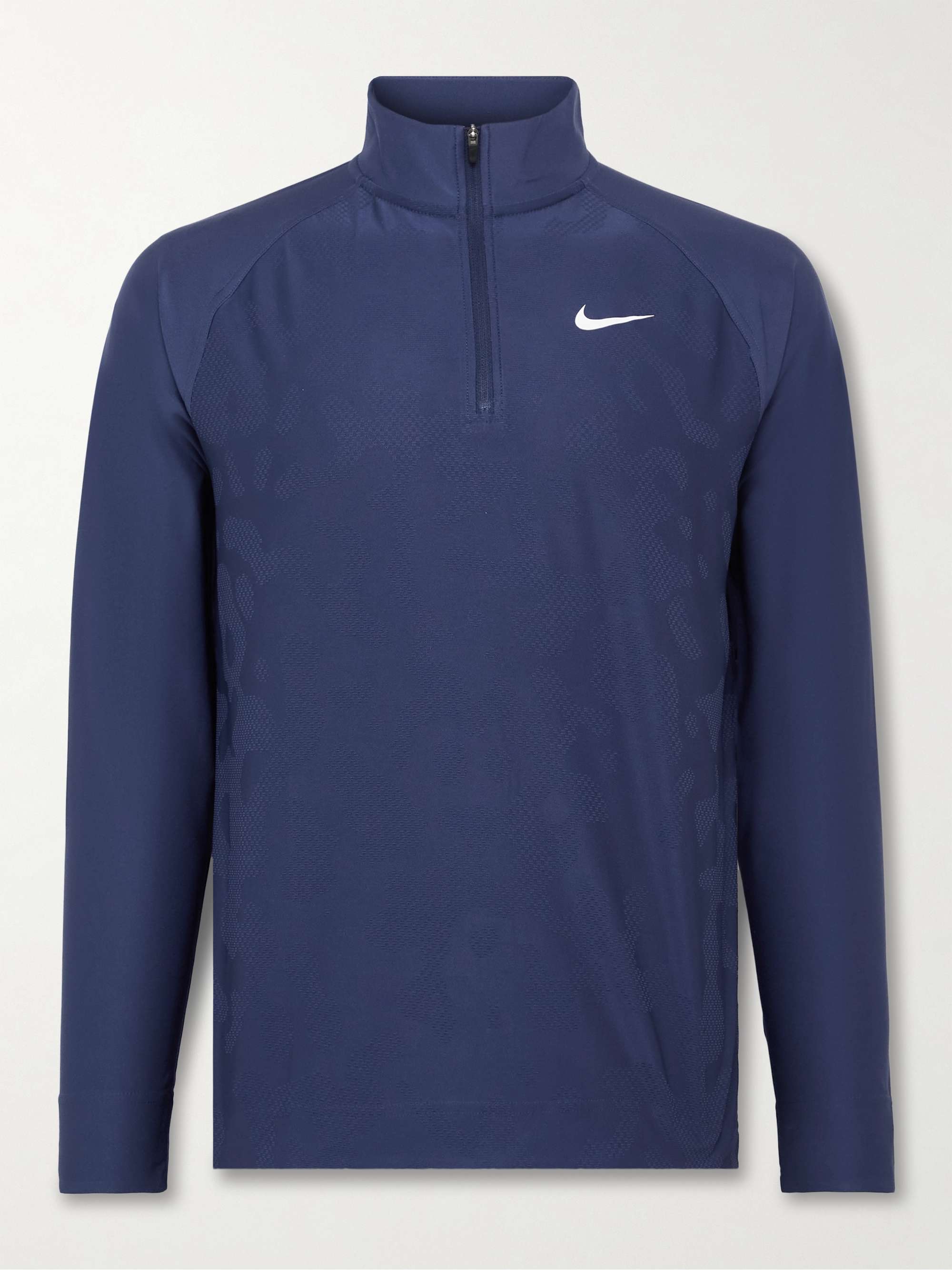 mens golf half zip