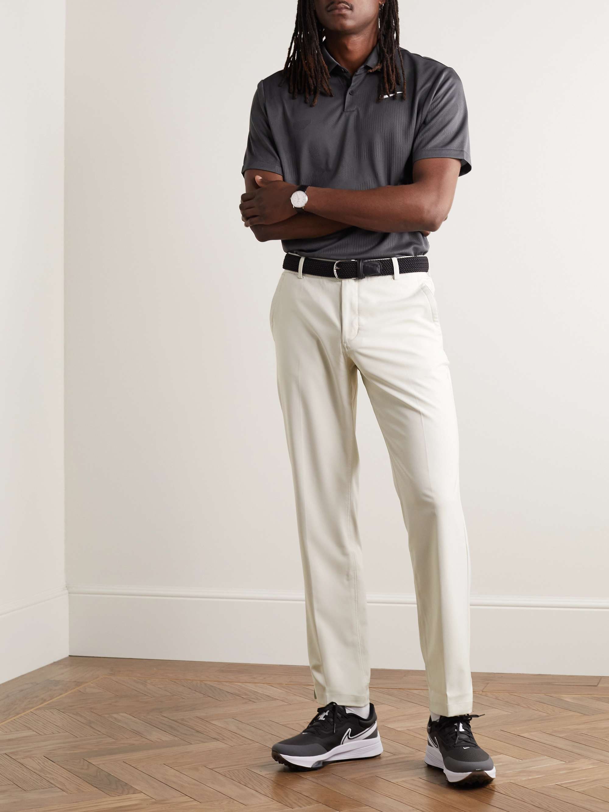 Mens Golf Trousers  Golf Pants  Buy Online At Function18