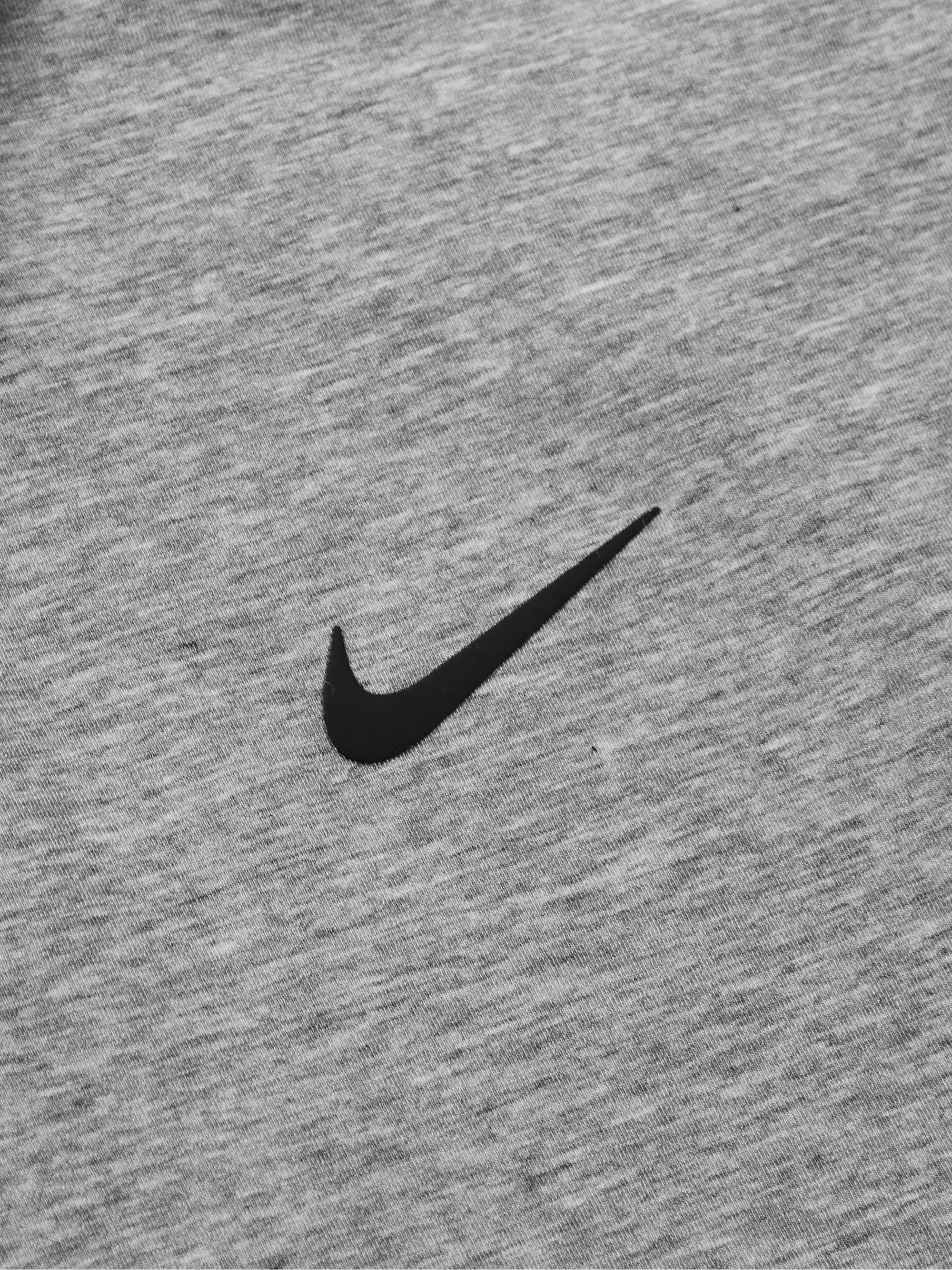NIKE GOLF Tour Dri-FIT Golf Polo Shirt