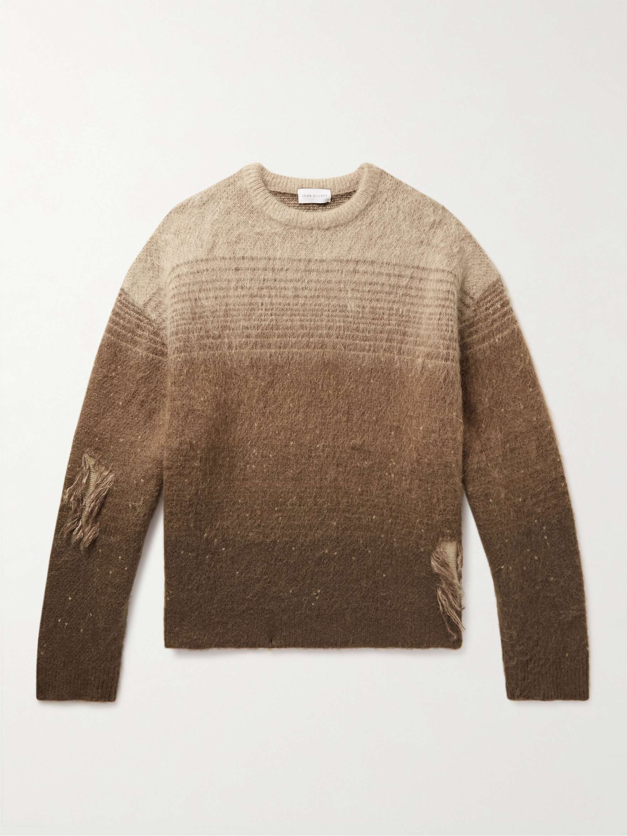 Men's Sweaters and Knits, Explore our New Arrivals