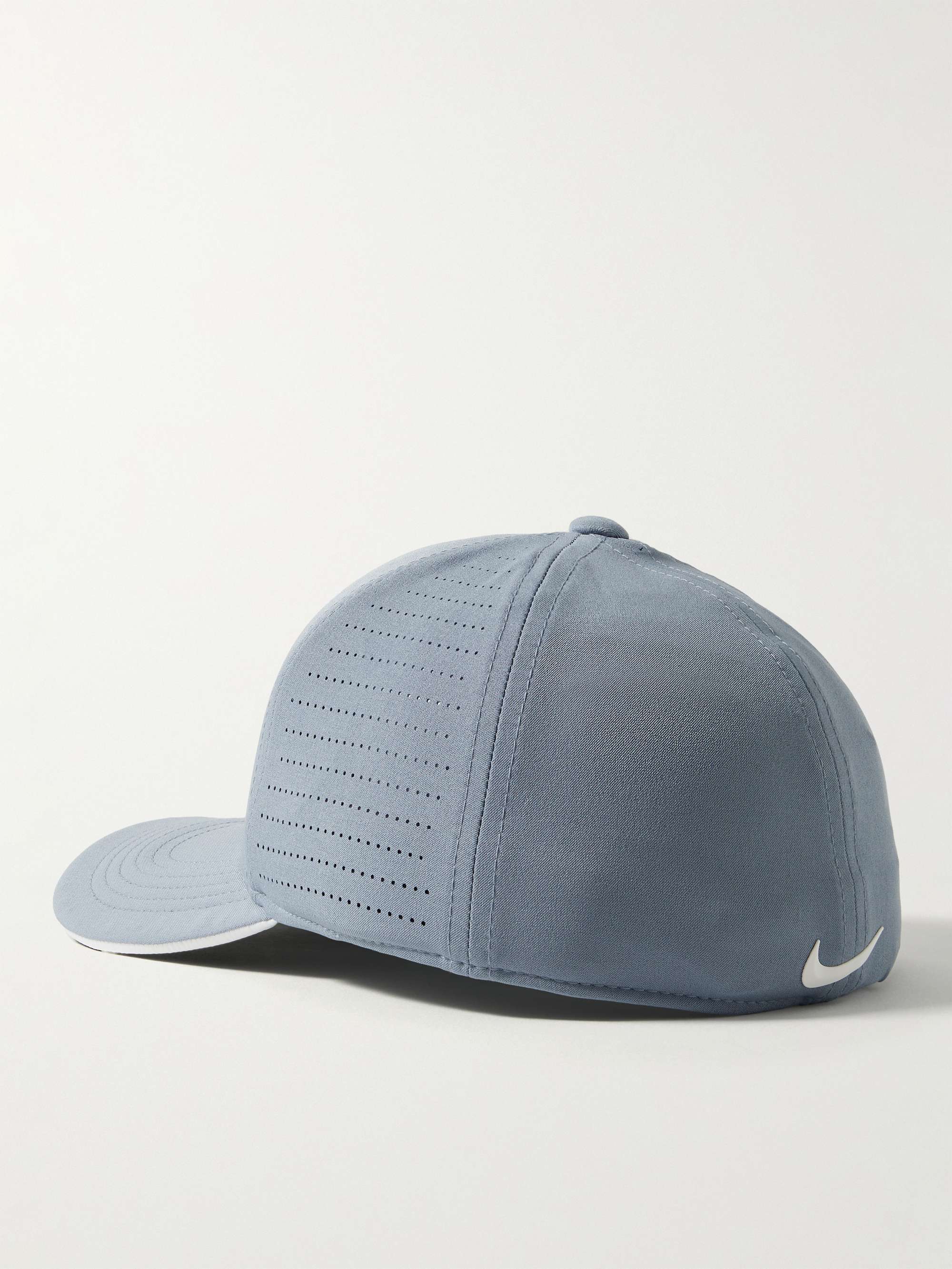 NIKE GOLF 