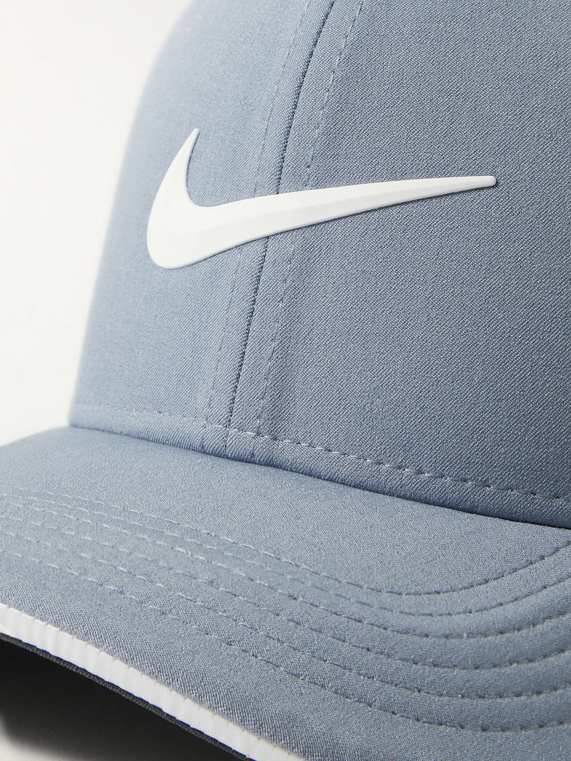NIKE GOLF 