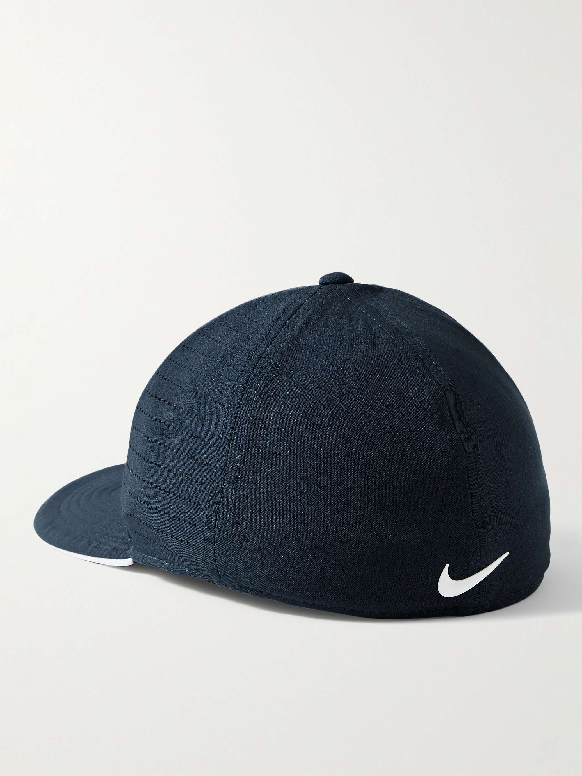 NIKE GOLF 