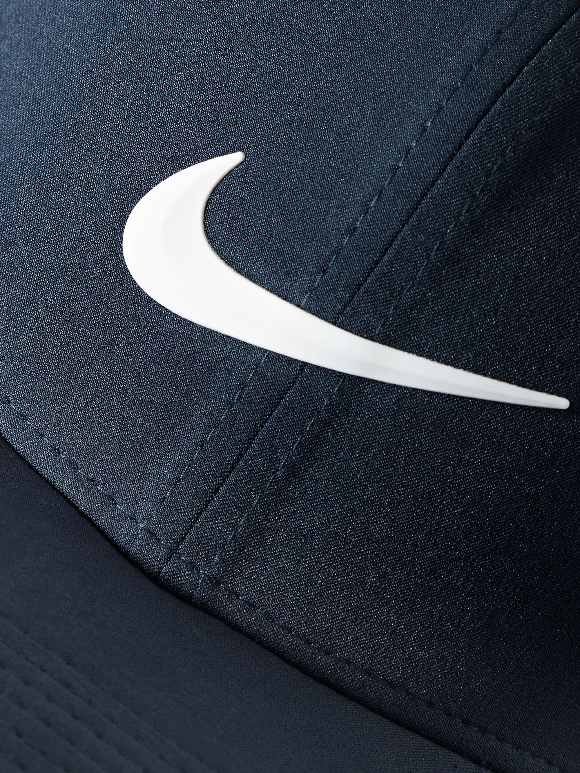 NIKE GOLF 