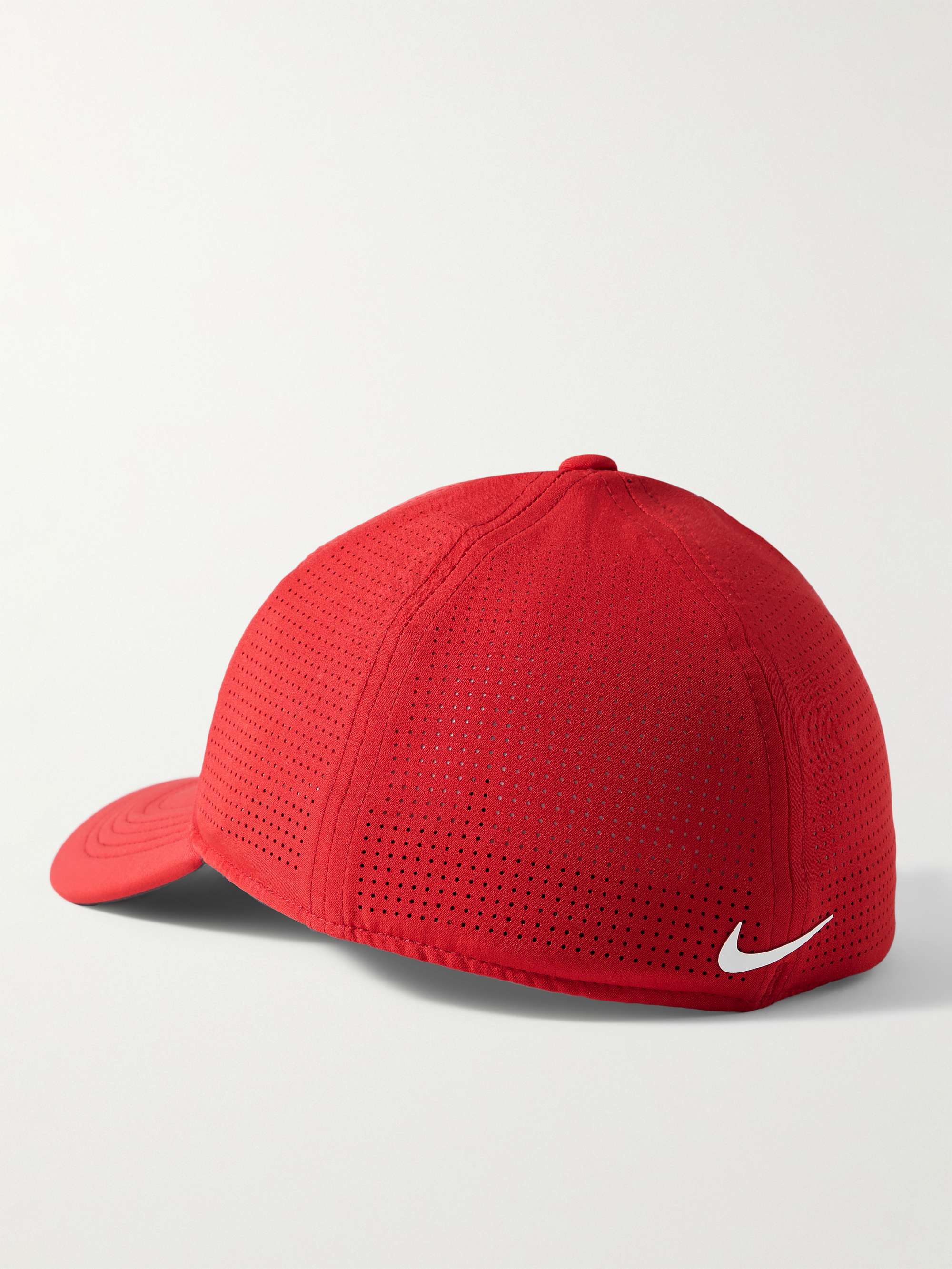 NIKE GOLF 
