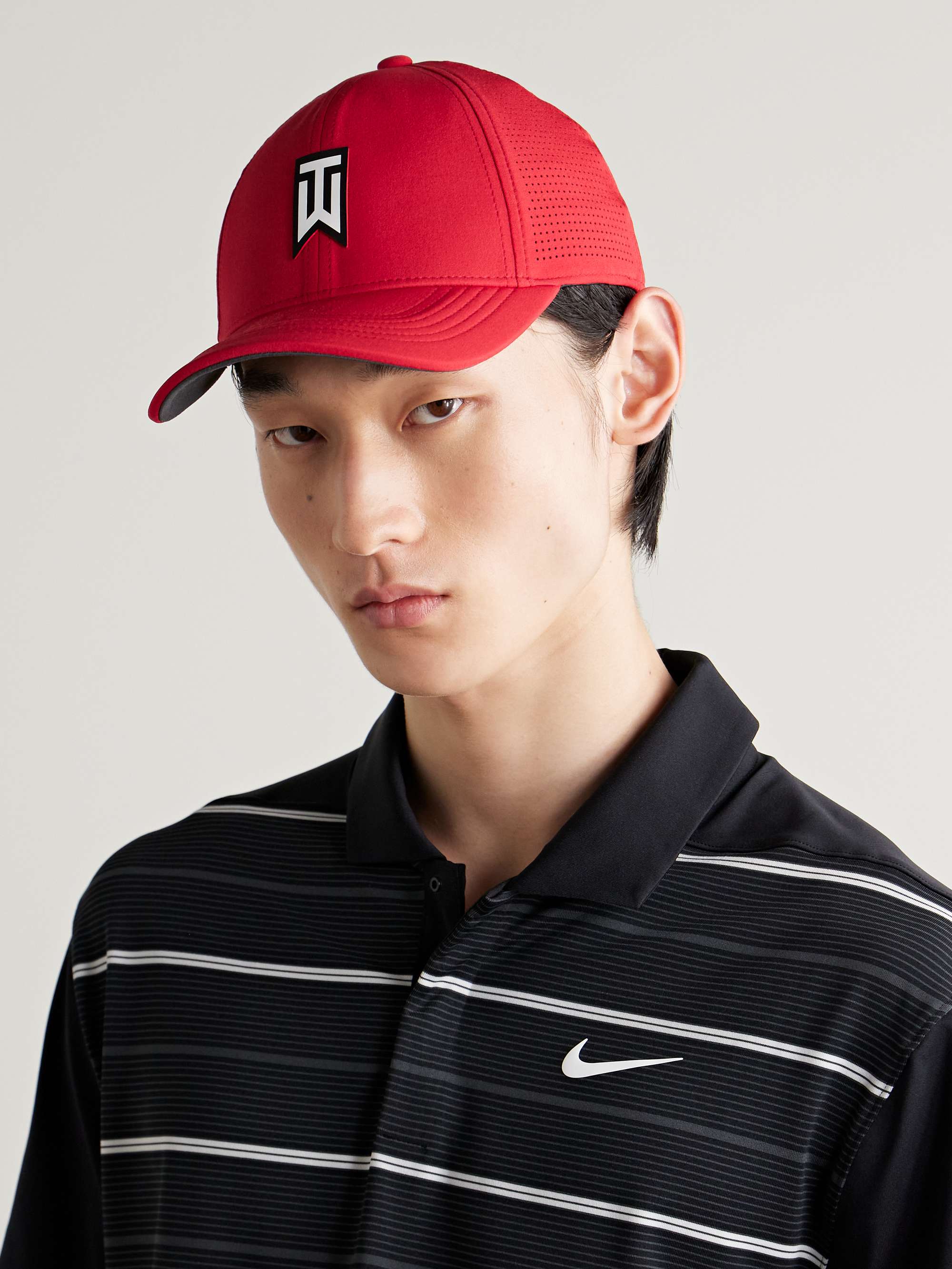 NIKE GOLF 