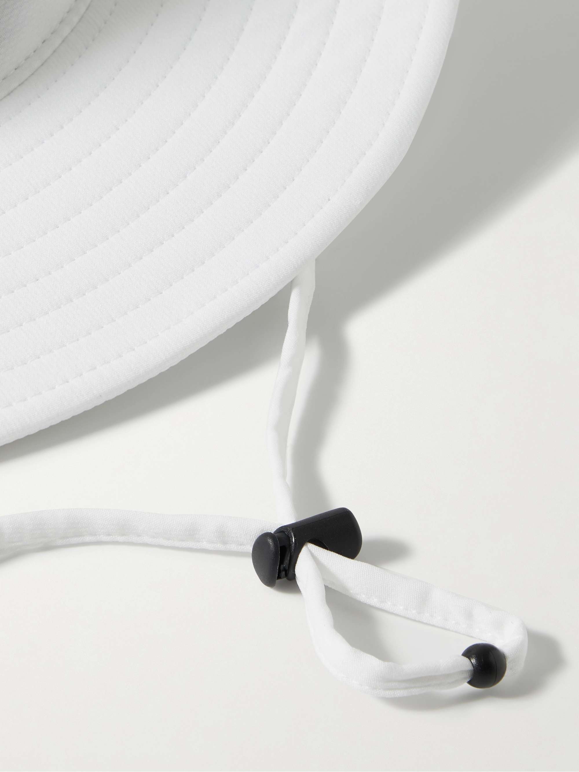NIKE GOLF 