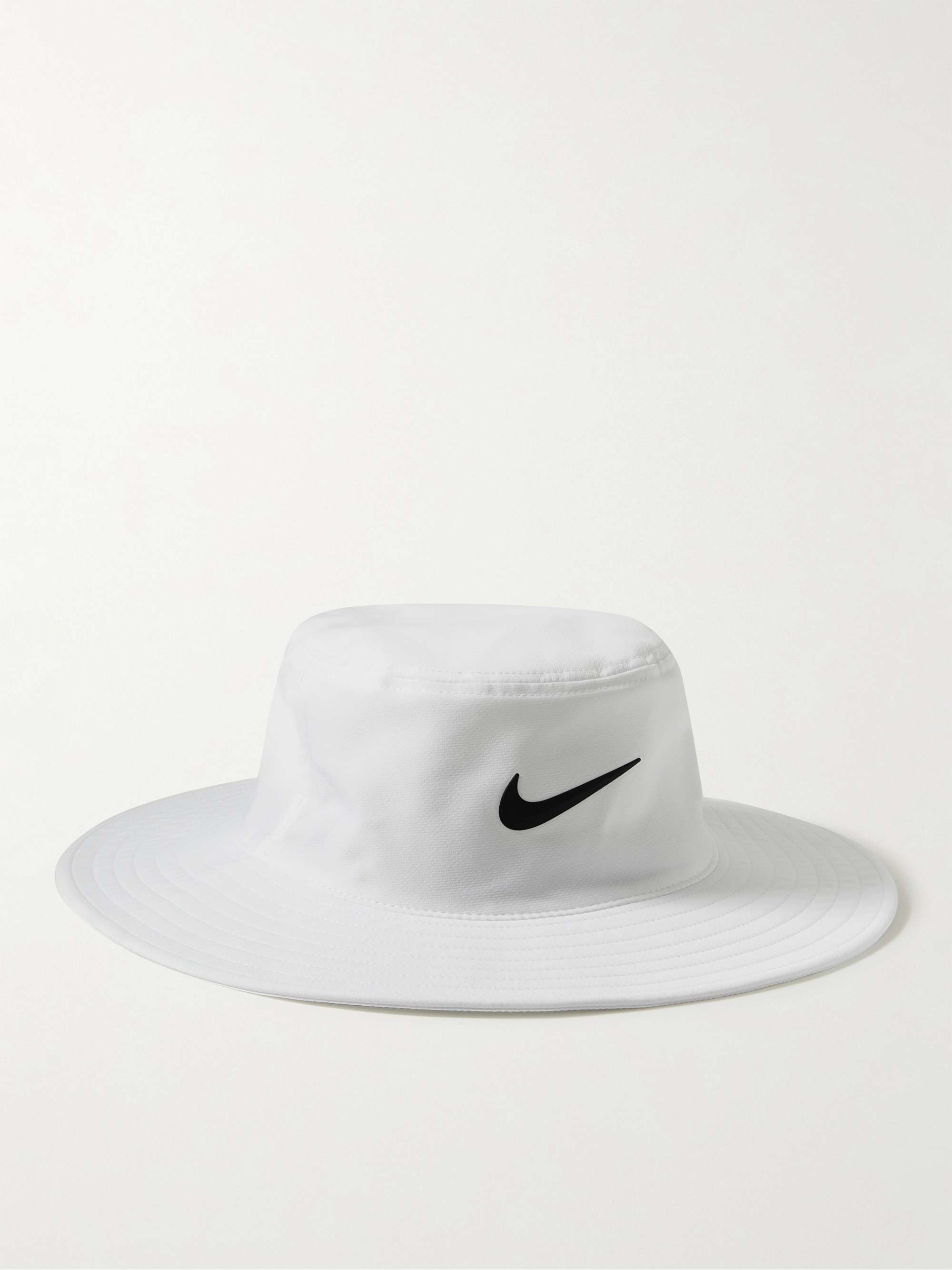 NIKE Dri-Fit Aerobill Classic99 M Print Golf Hat