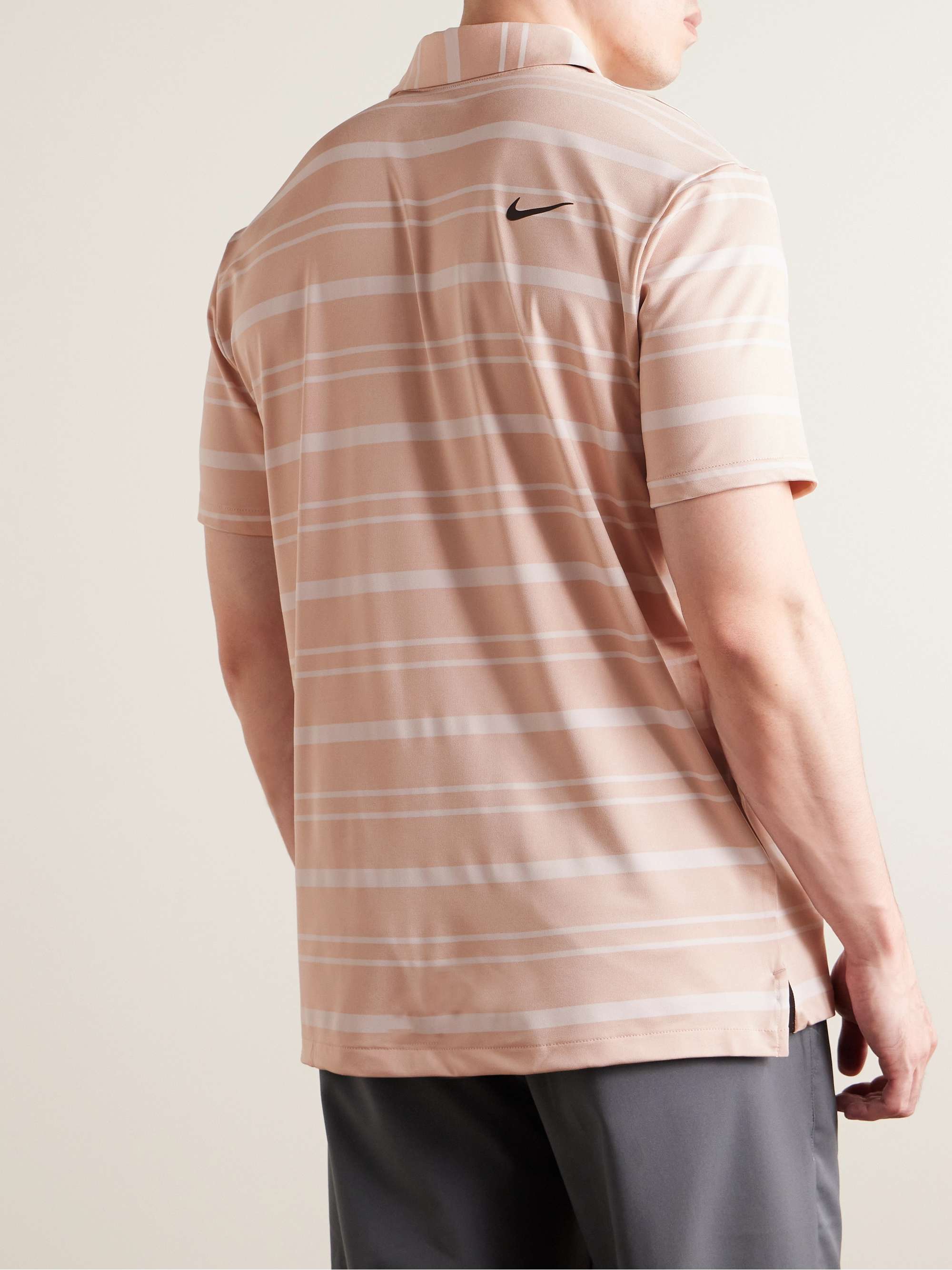 NIKE GOLF 